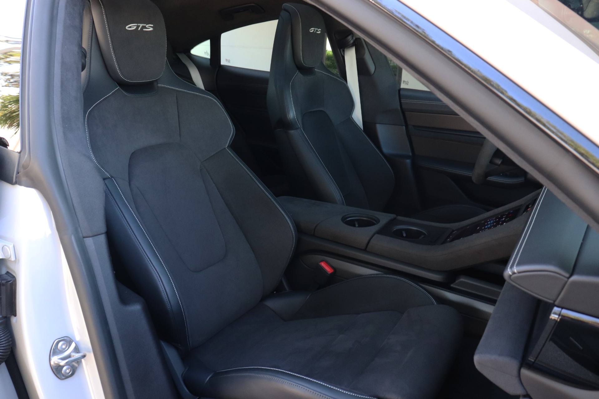 Used-2023-Porsche-Taycan-GTS
