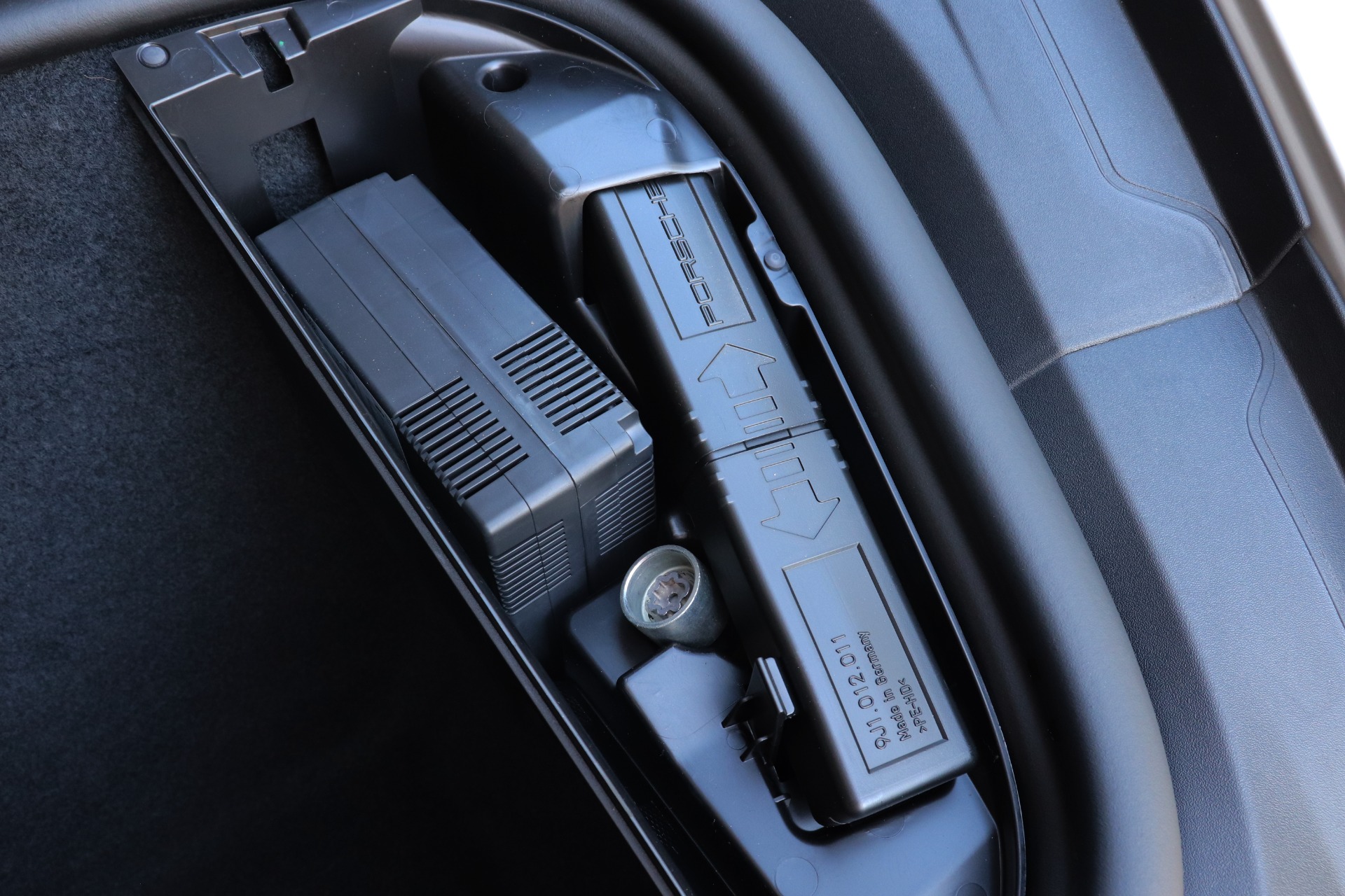 Used-2023-Porsche-Taycan-GTS