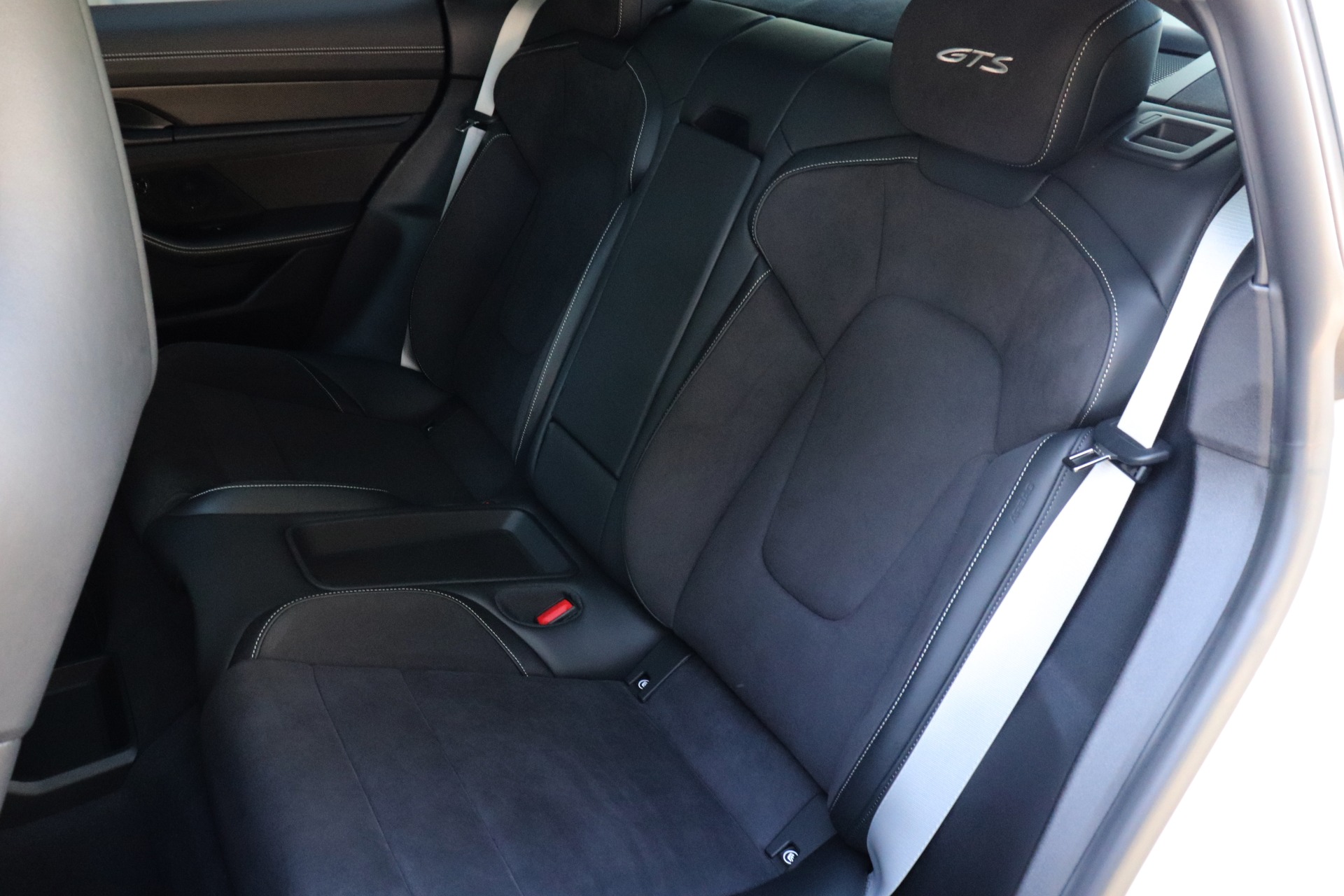 Used-2023-Porsche-Taycan-GTS