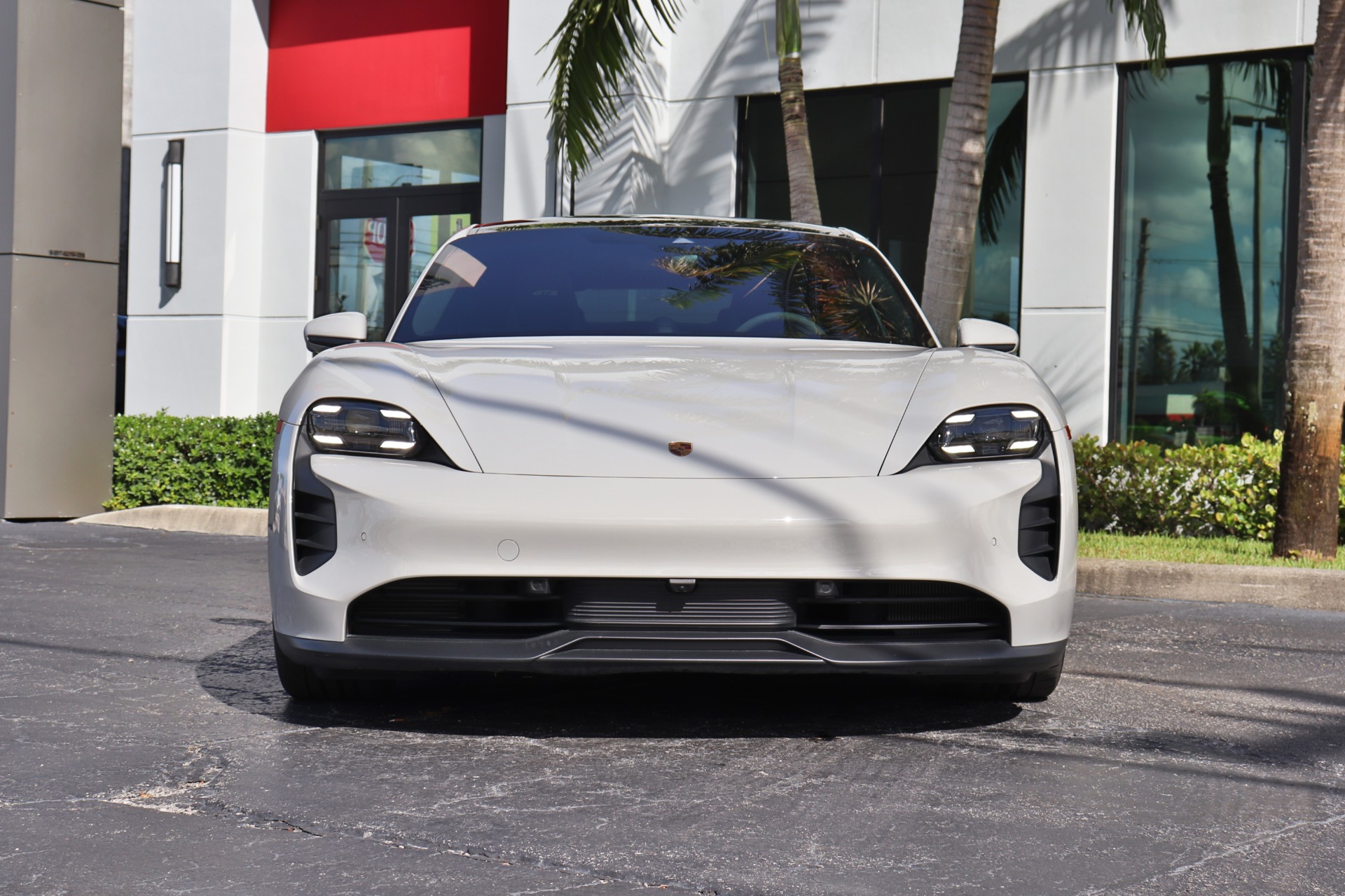Used-2023-Porsche-Taycan-GTS
