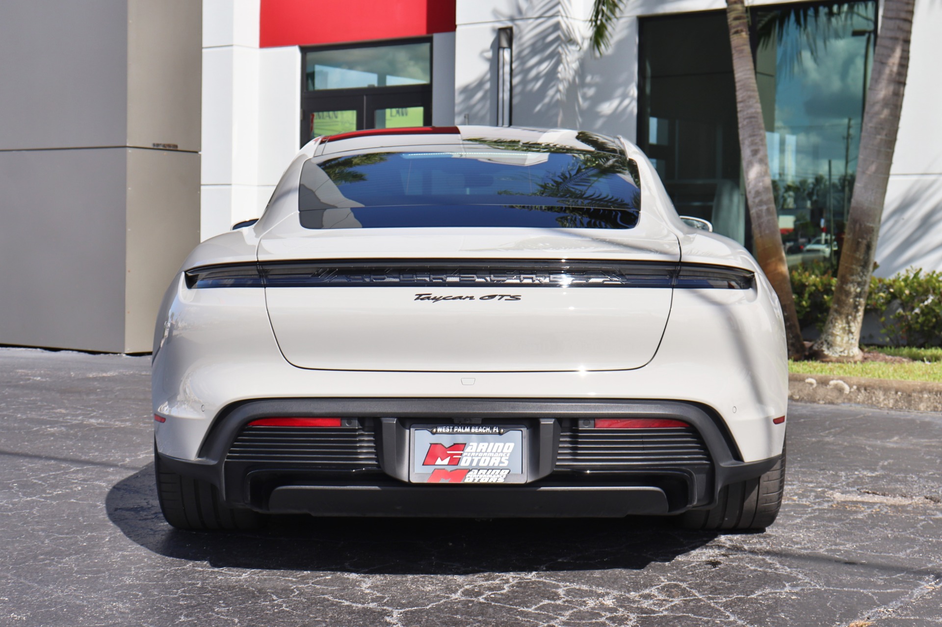 Used-2023-Porsche-Taycan-GTS