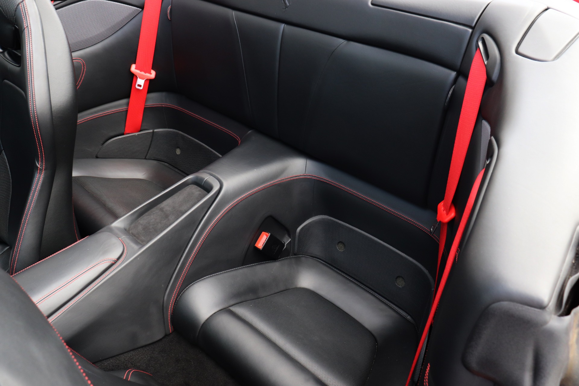 Used-2019-Ferrari-Portofino