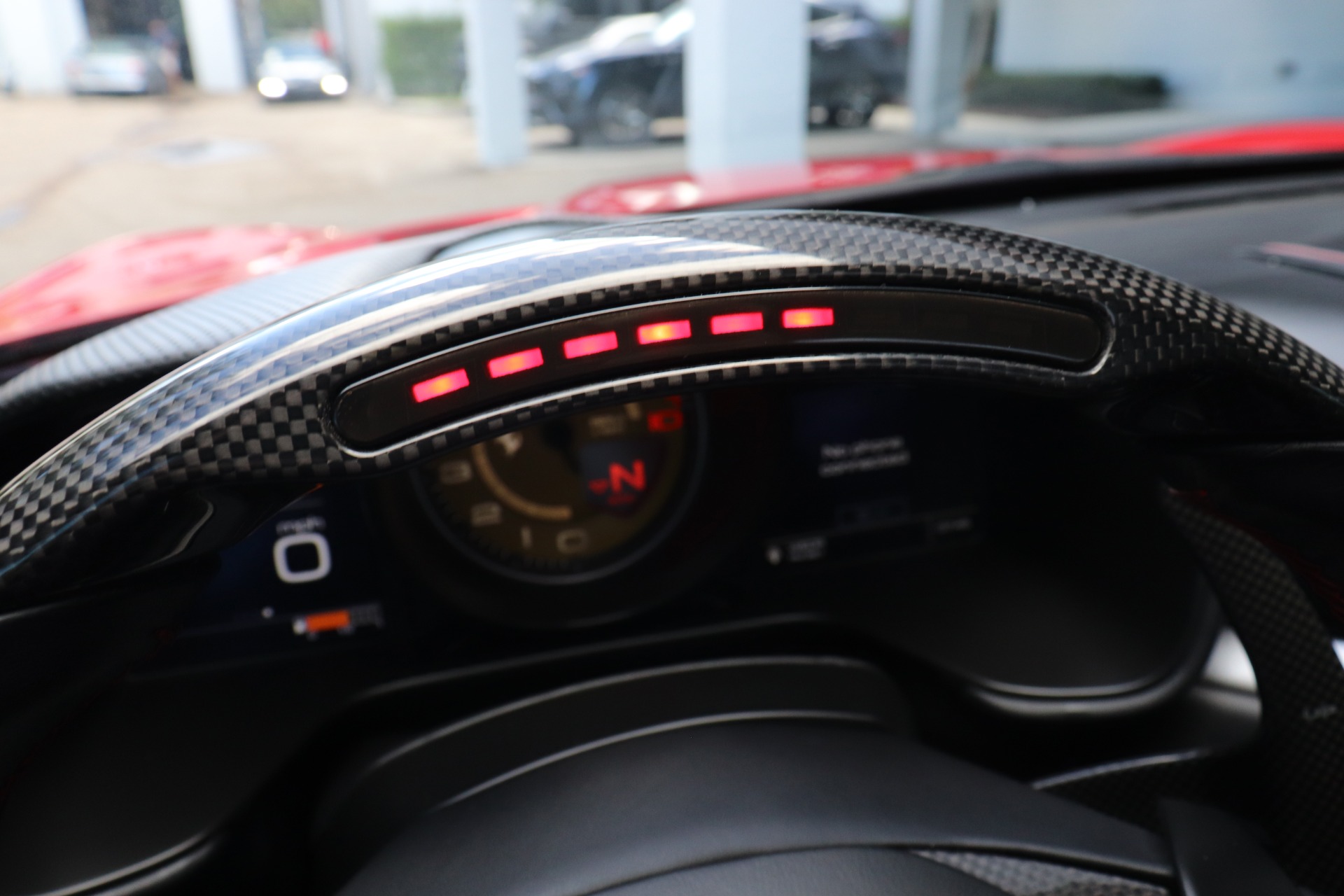 Used-2019-Ferrari-Portofino