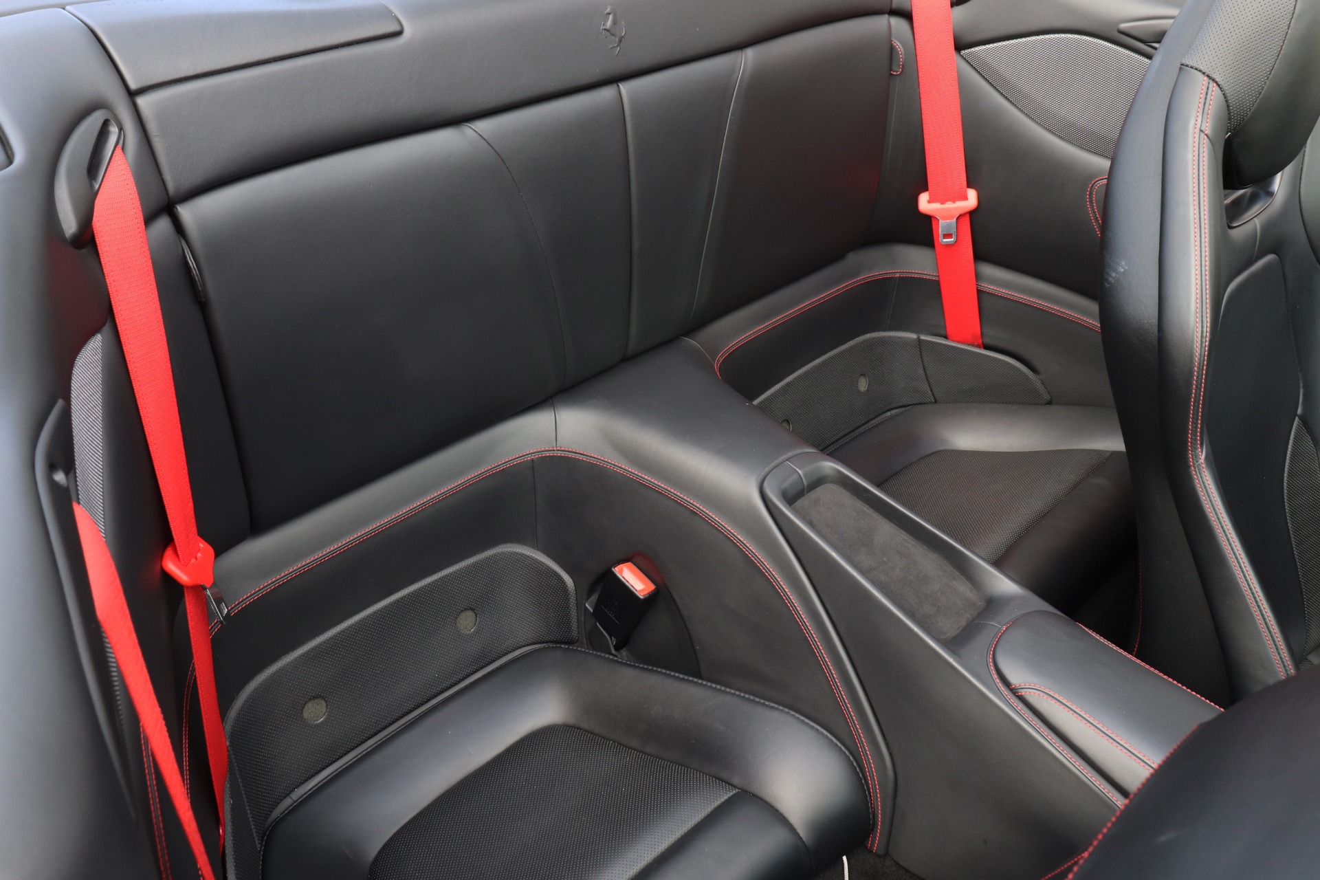 Used-2019-Ferrari-Portofino