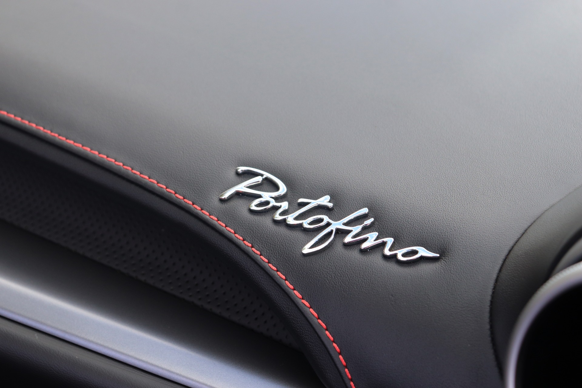Used-2019-Ferrari-Portofino