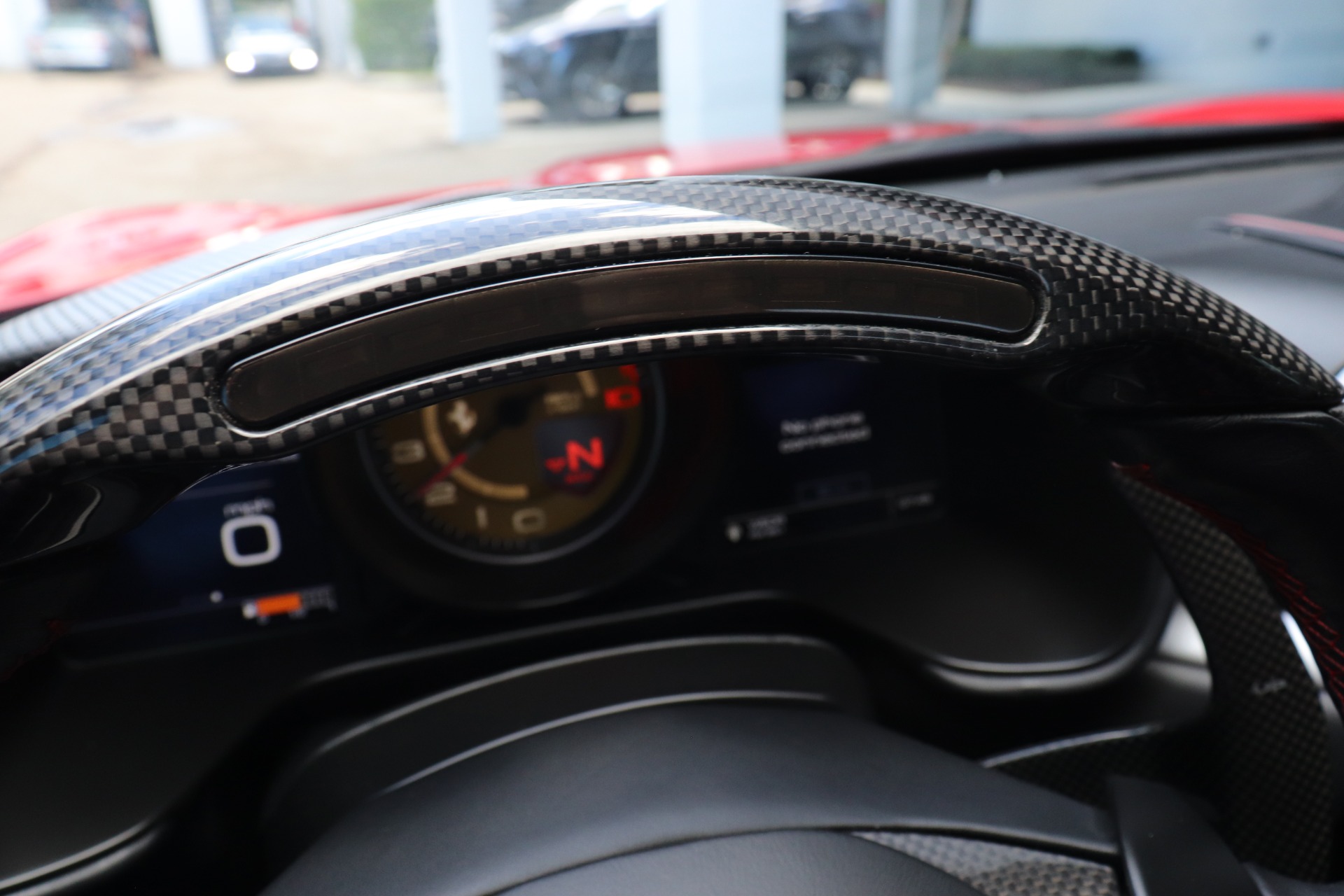 Used-2019-Ferrari-Portofino