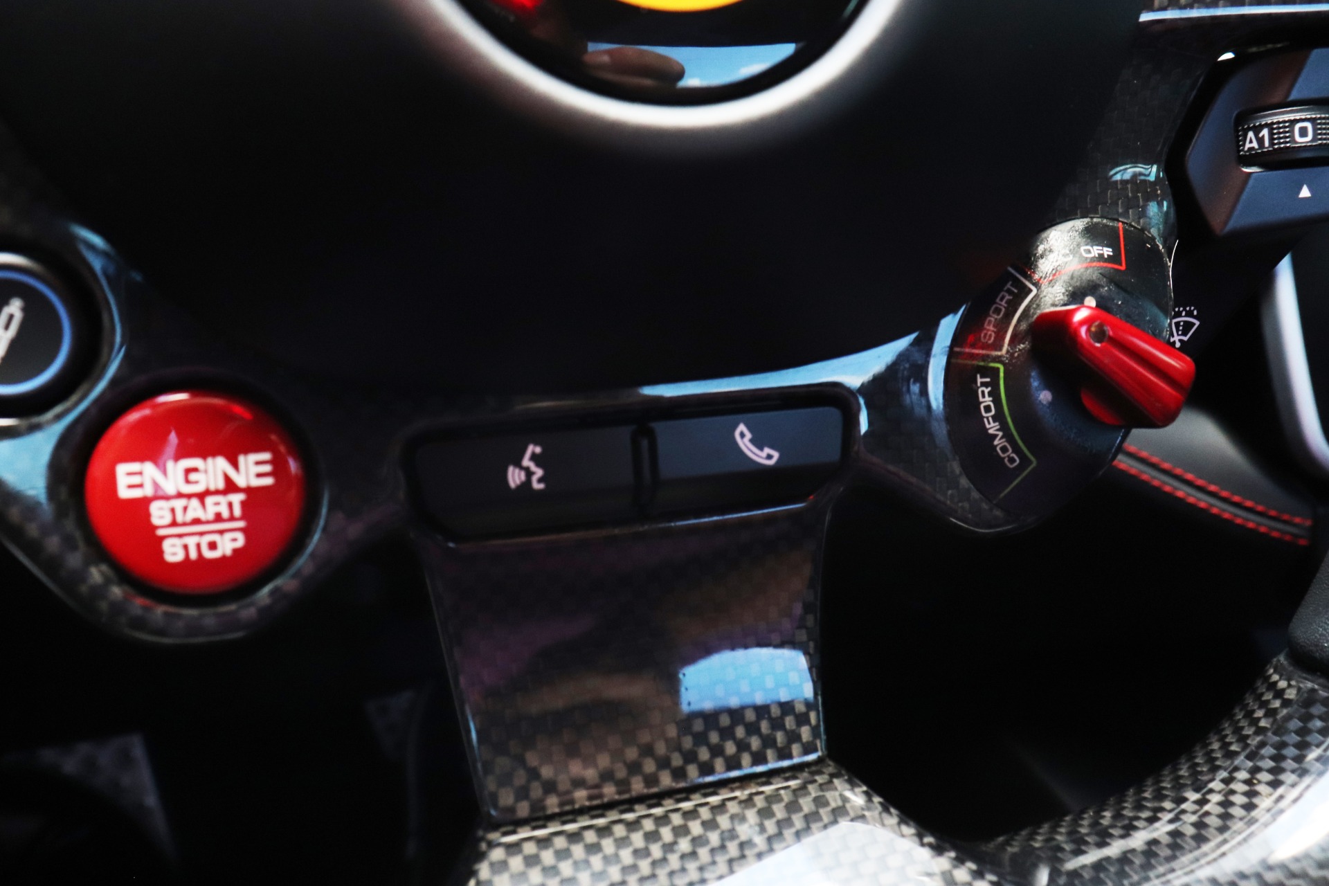 Used-2019-Ferrari-Portofino