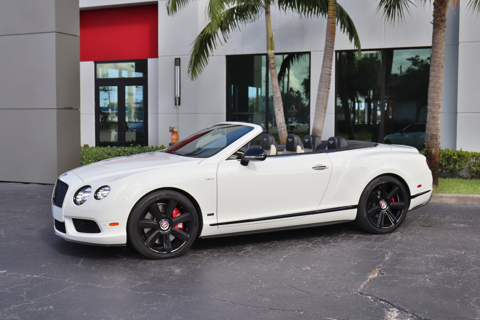 Used-2015-Bentley-Continental-GT-V8-S
