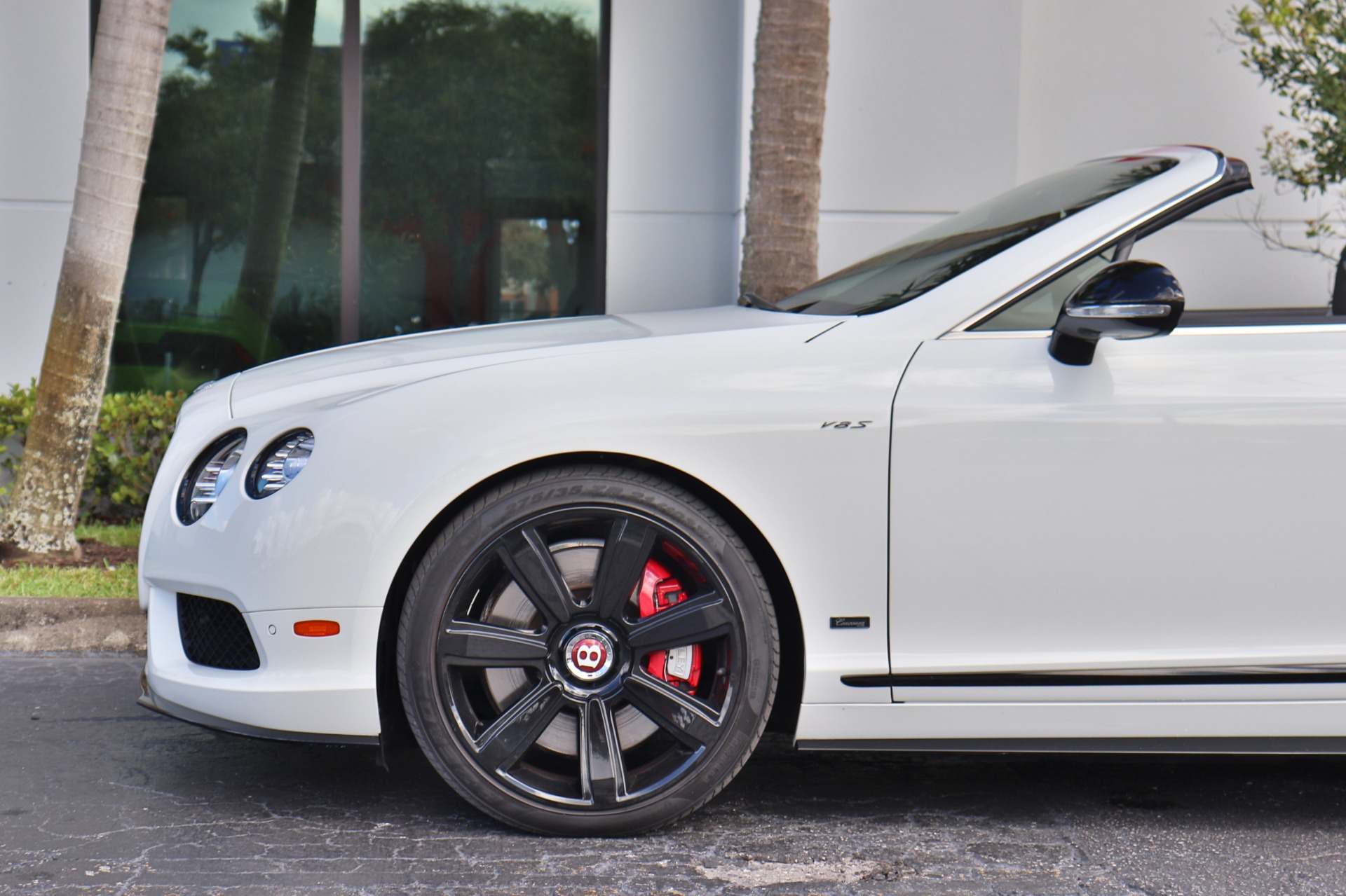 Used-2015-Bentley-Continental-GT-V8-S