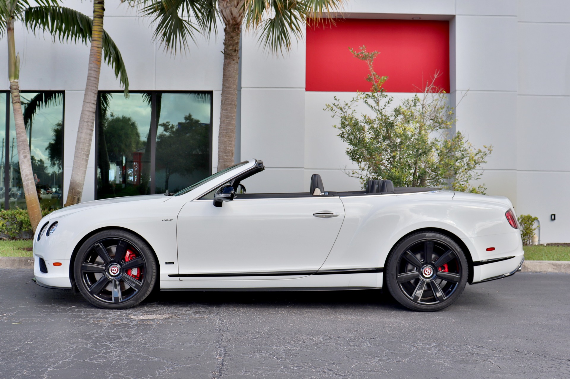 Used-2015-Bentley-Continental-GT-V8-S