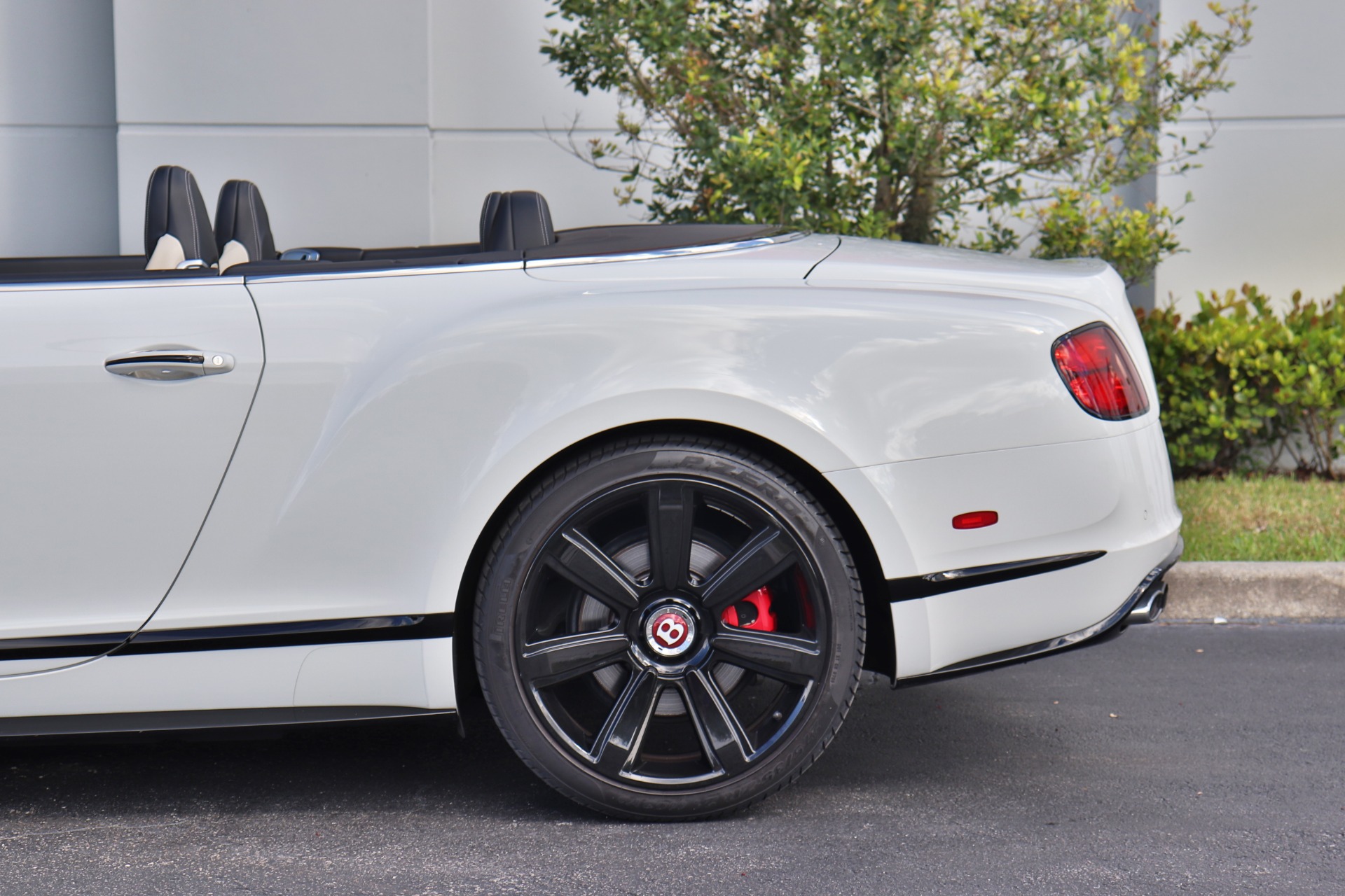 Used-2015-Bentley-Continental-GT-V8-S