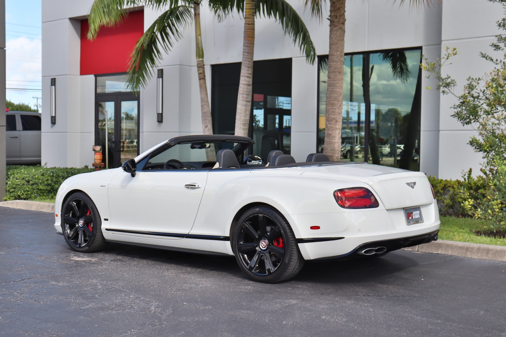 Used-2015-Bentley-Continental-GT-V8-S