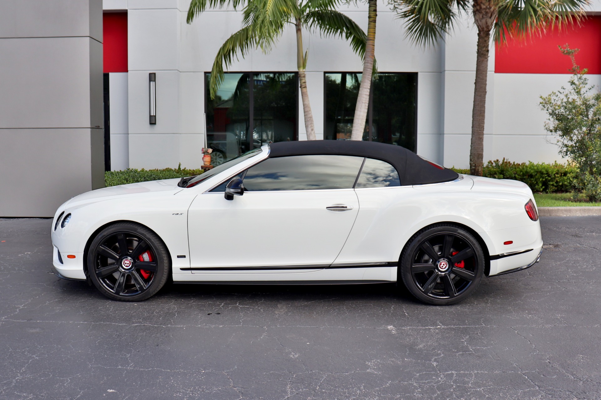 Used-2015-Bentley-Continental-GT-V8-S