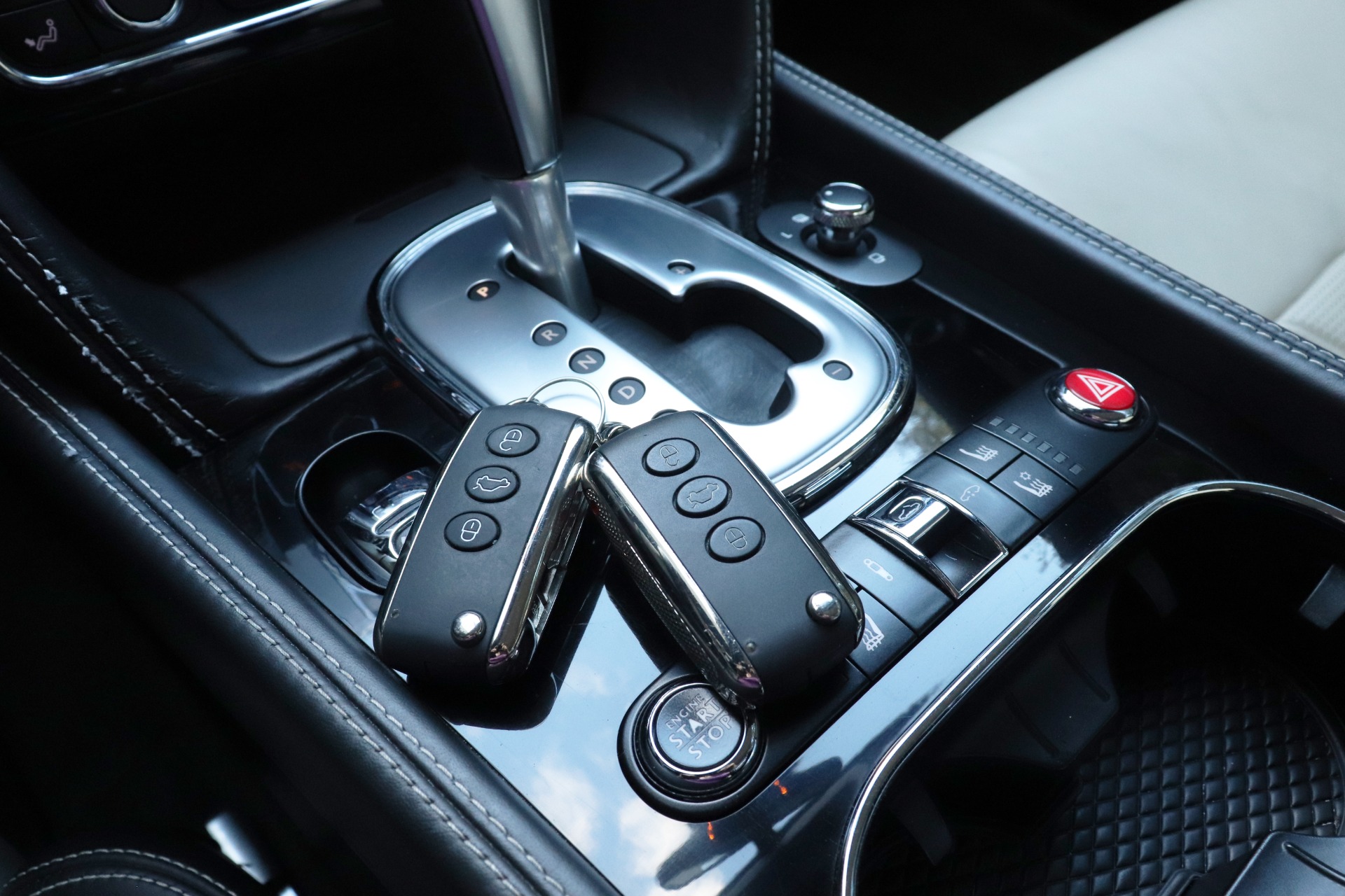 Used-2015-Bentley-Continental-GT-V8-S