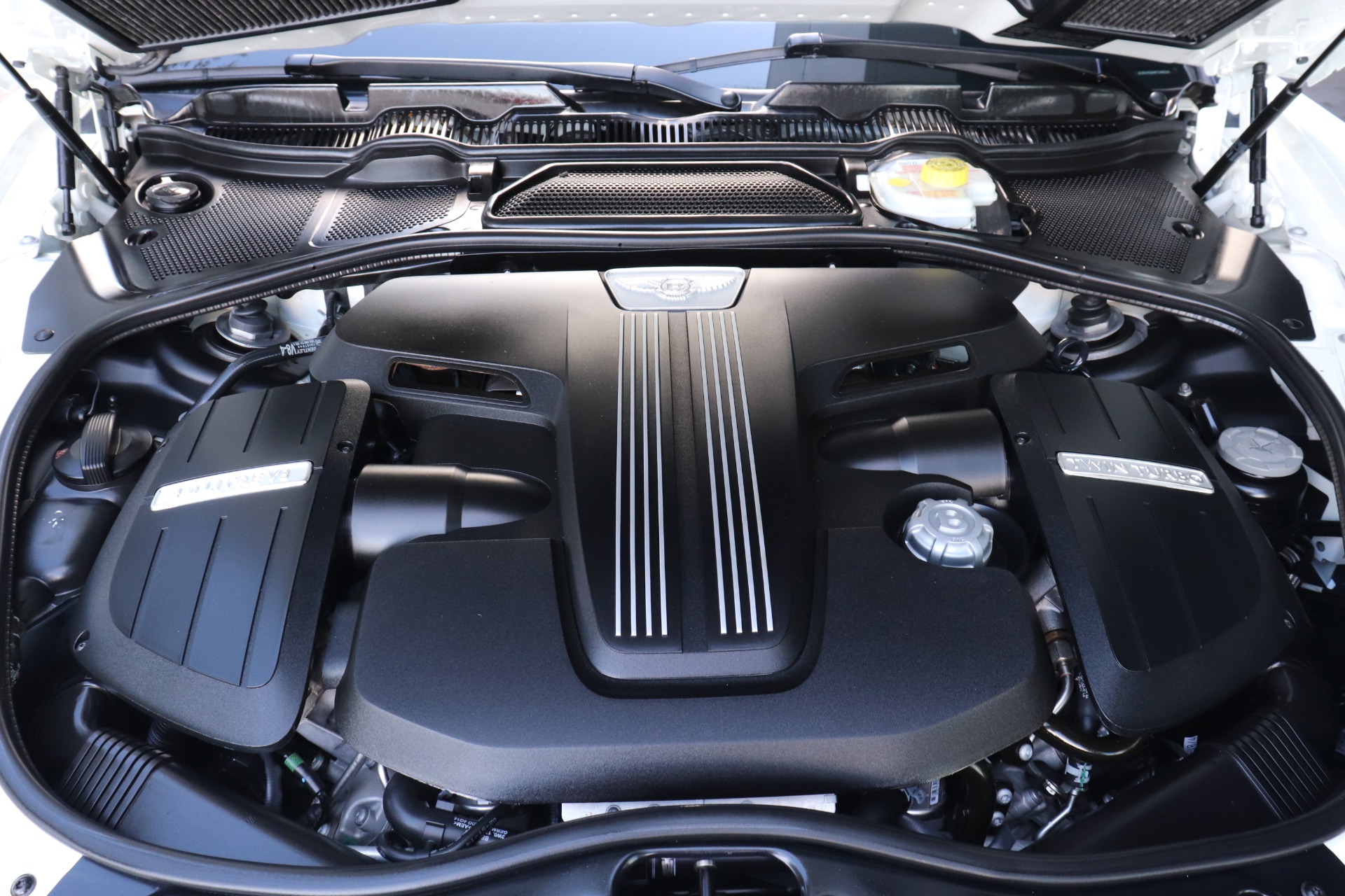 Used-2015-Bentley-Continental-GT-V8-S