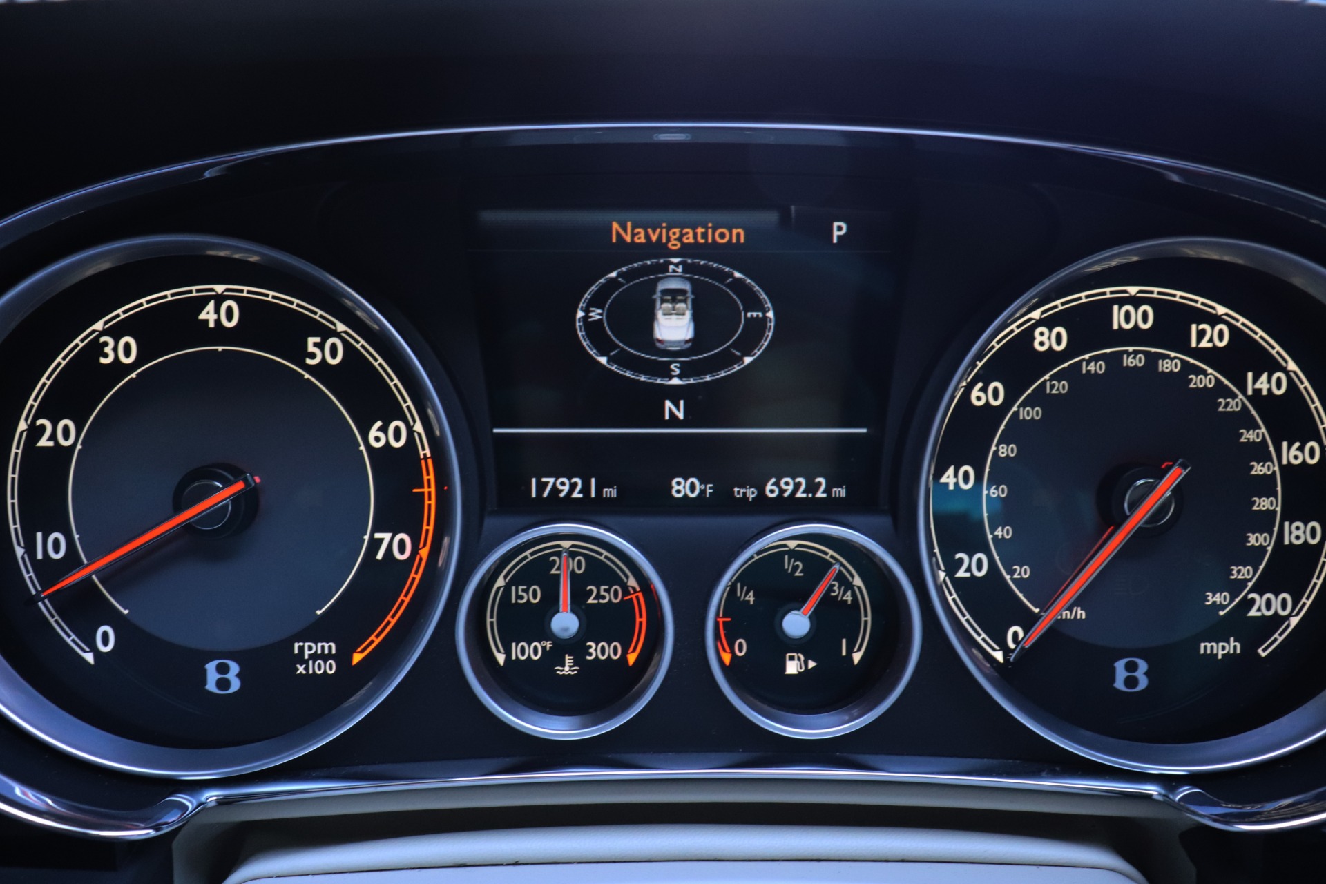 Used-2015-Bentley-Continental-GT-V8-S