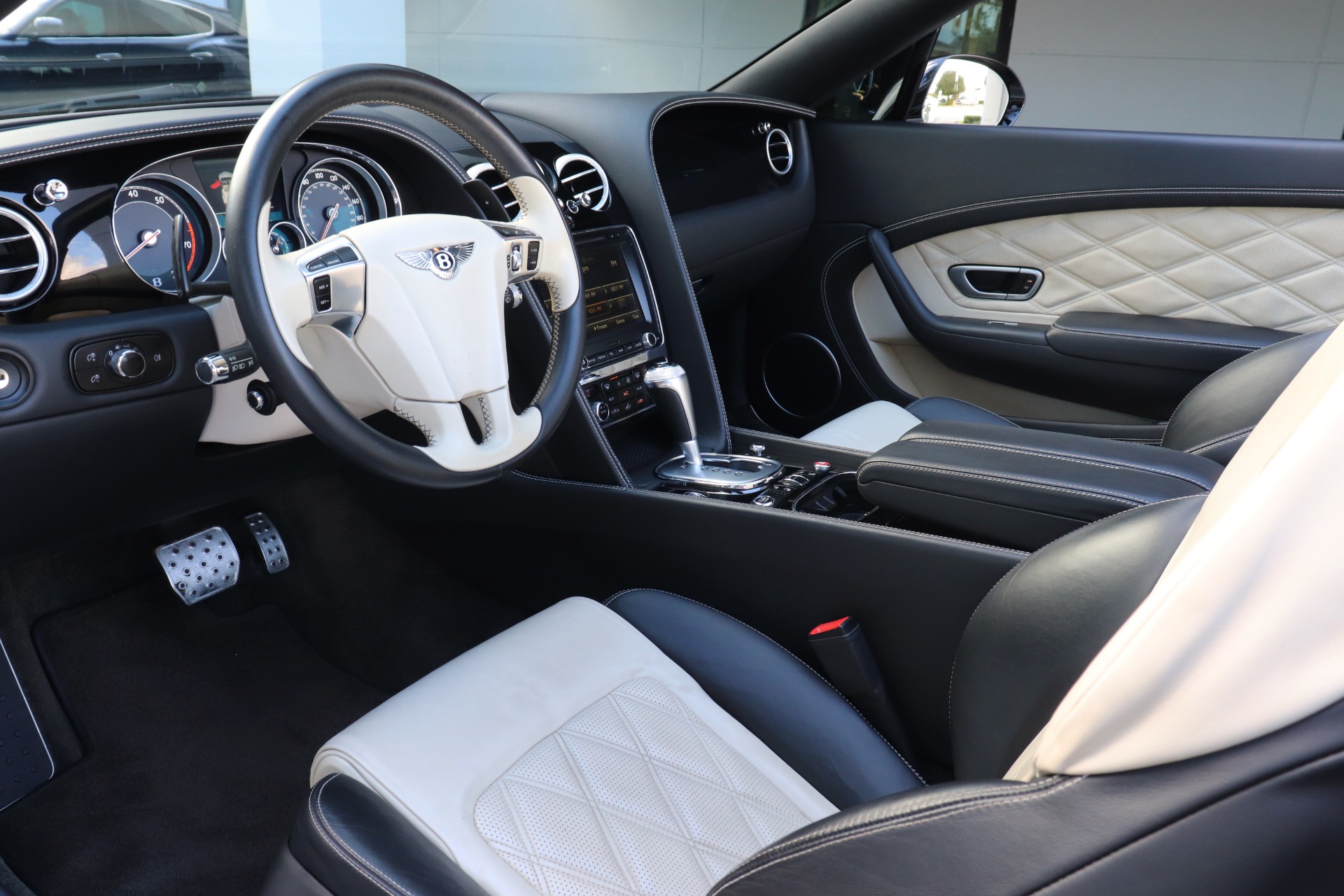 Used-2015-Bentley-Continental-GT-V8-S