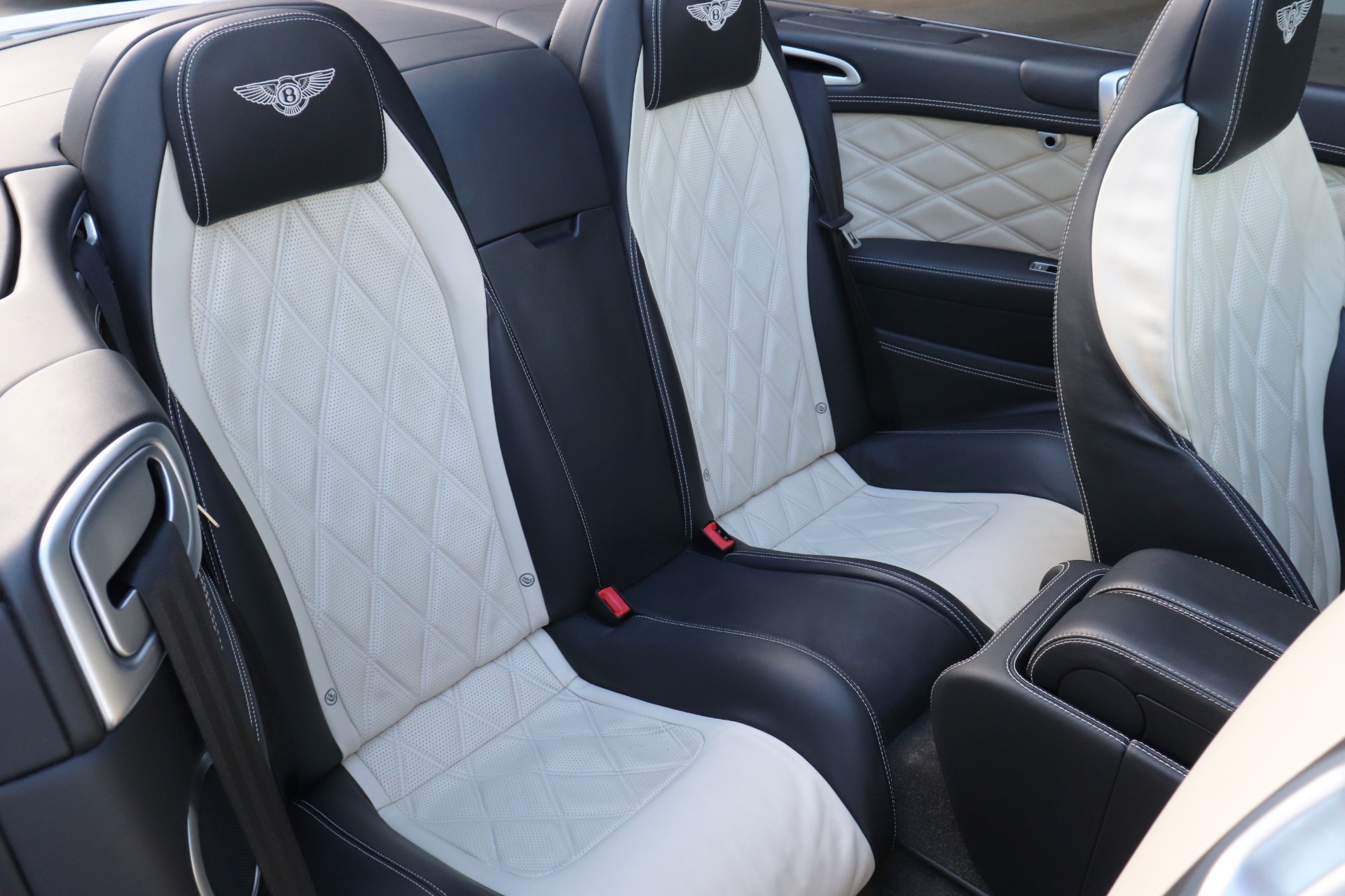 Used-2015-Bentley-Continental-GT-V8-S