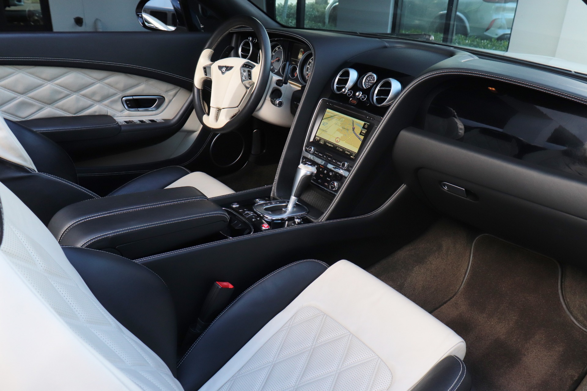Used-2015-Bentley-Continental-GT-V8-S