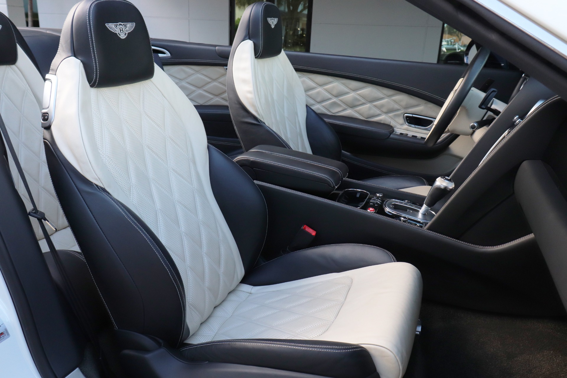 Used-2015-Bentley-Continental-GT-V8-S
