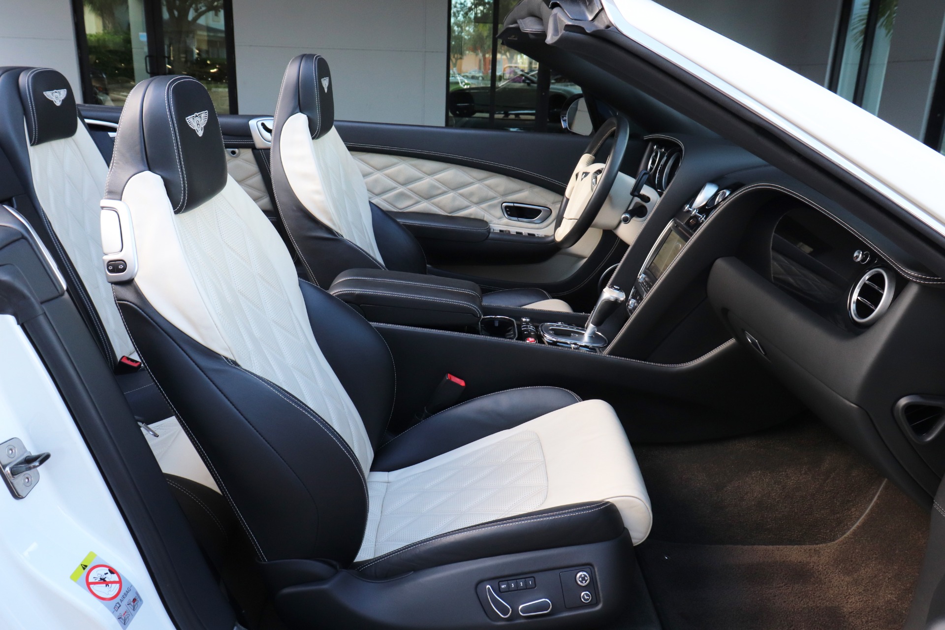 Used-2015-Bentley-Continental-GT-V8-S