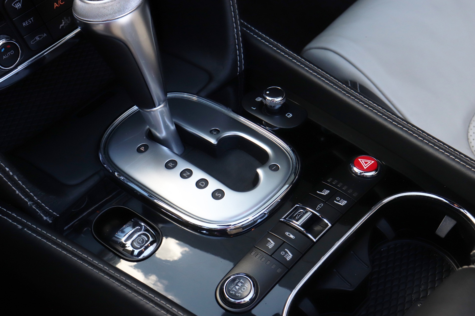 Used-2015-Bentley-Continental-GT-V8-S
