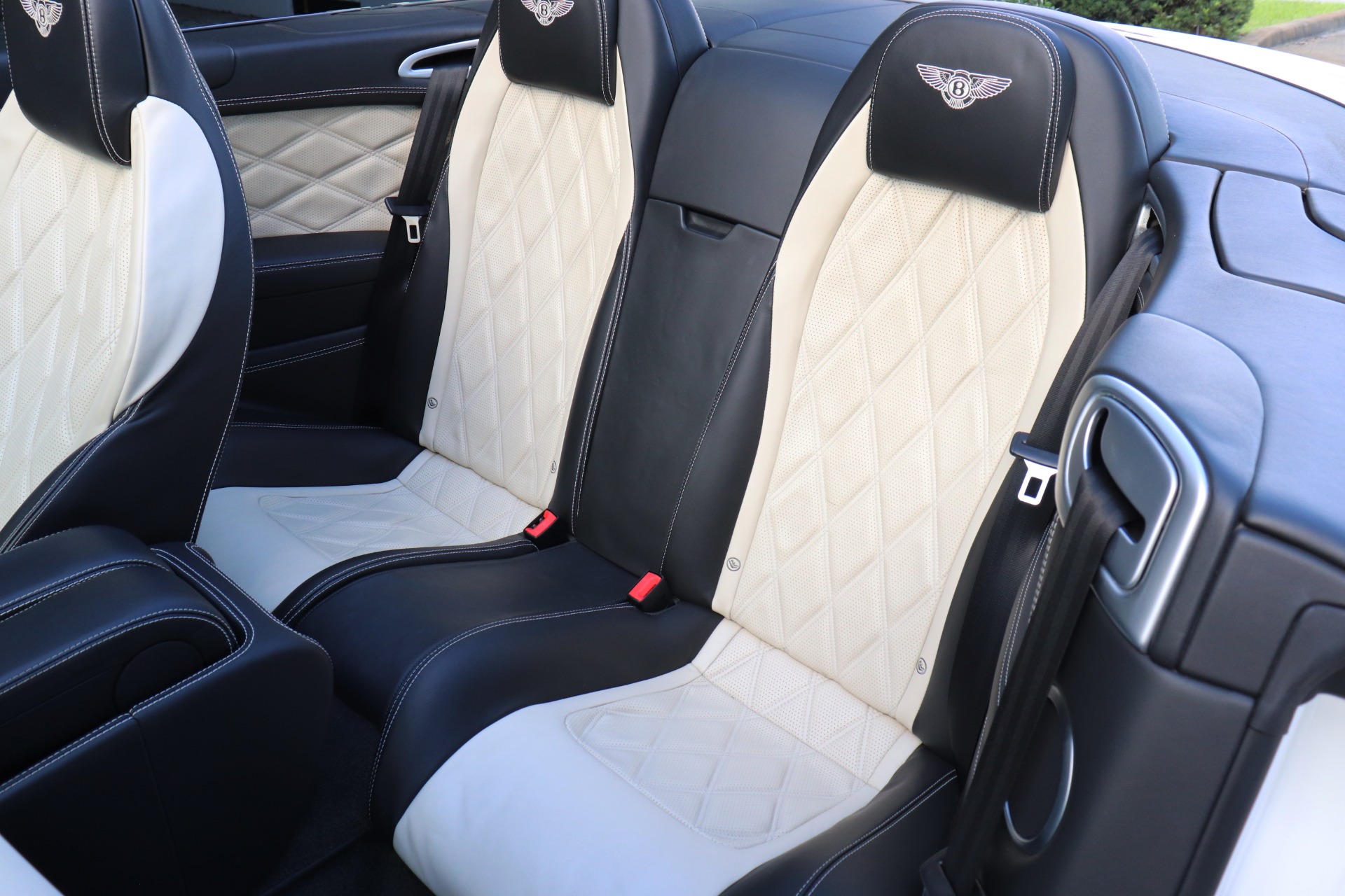 Used-2015-Bentley-Continental-GT-V8-S