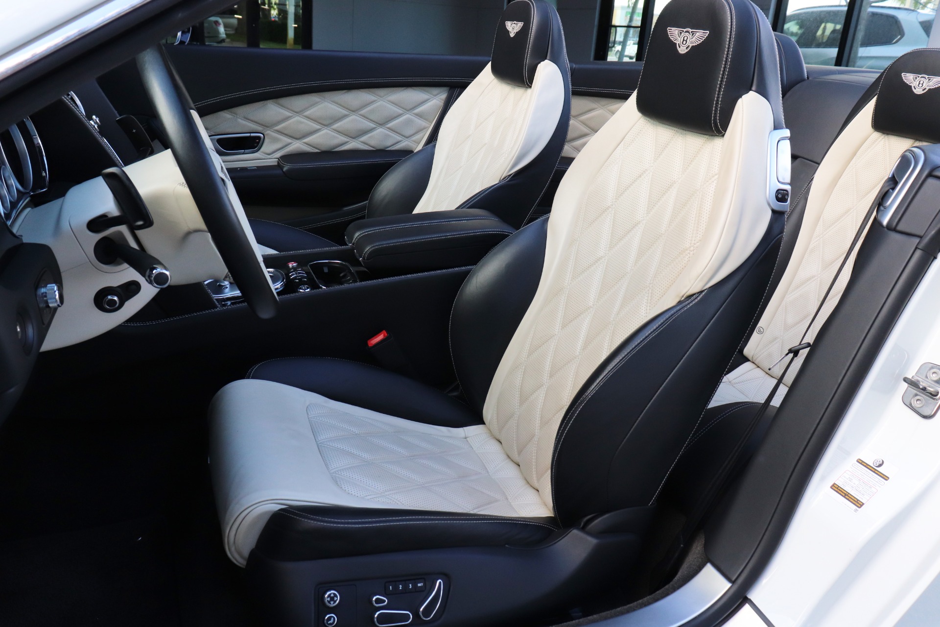 Used-2015-Bentley-Continental-GT-V8-S
