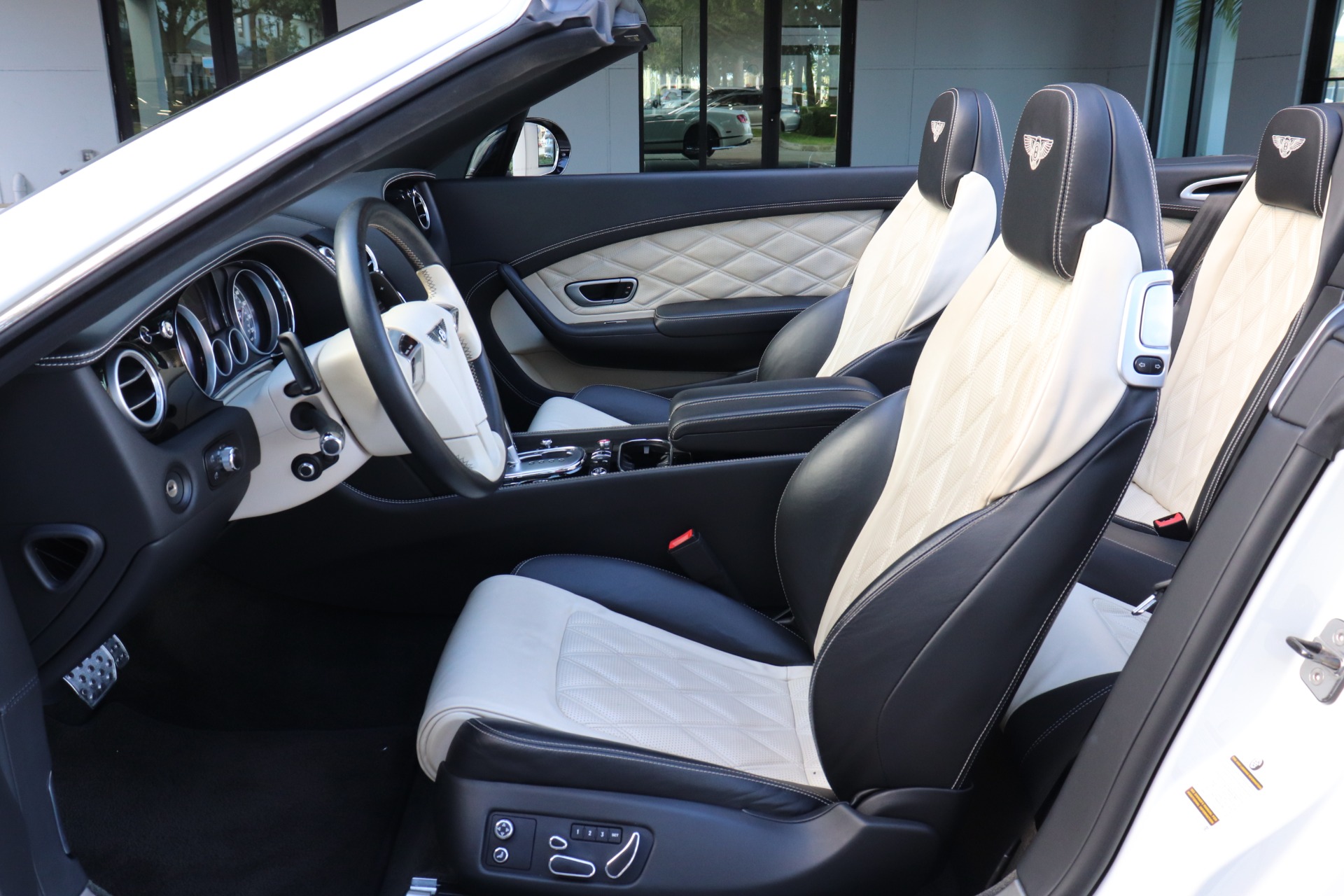 Used-2015-Bentley-Continental-GT-V8-S