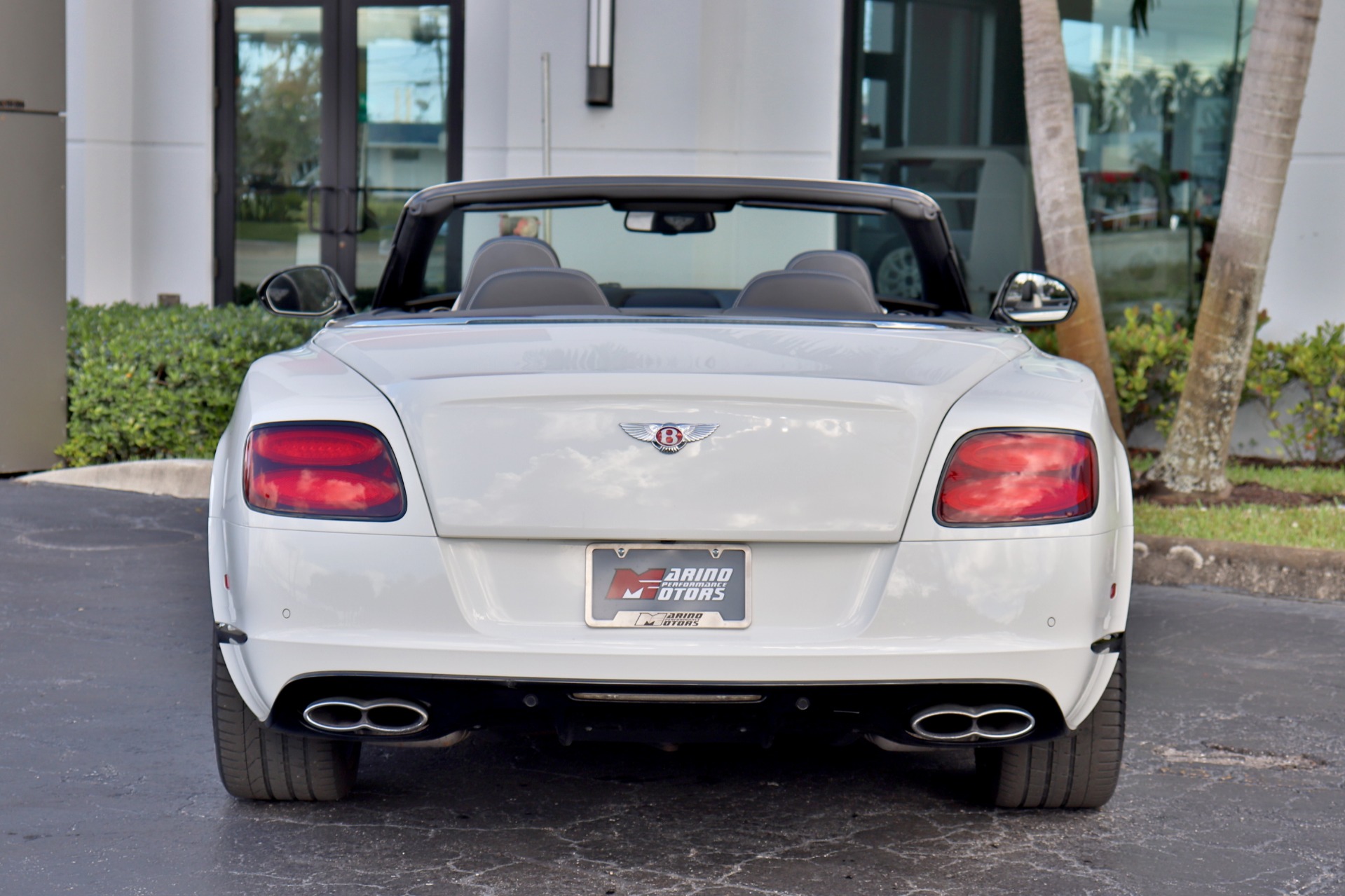 Used-2015-Bentley-Continental-GT-V8-S