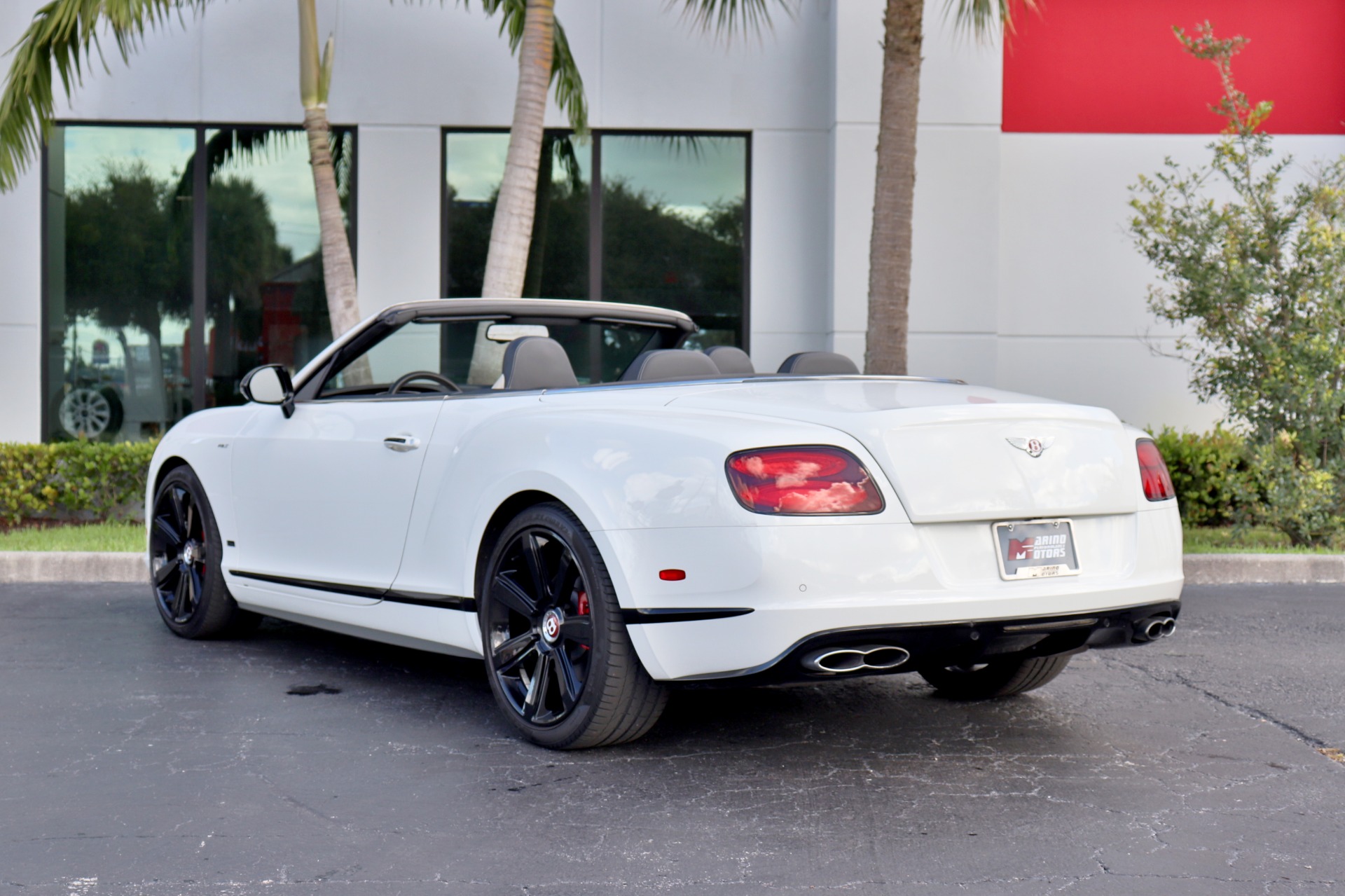 Used-2015-Bentley-Continental-GT-V8-S