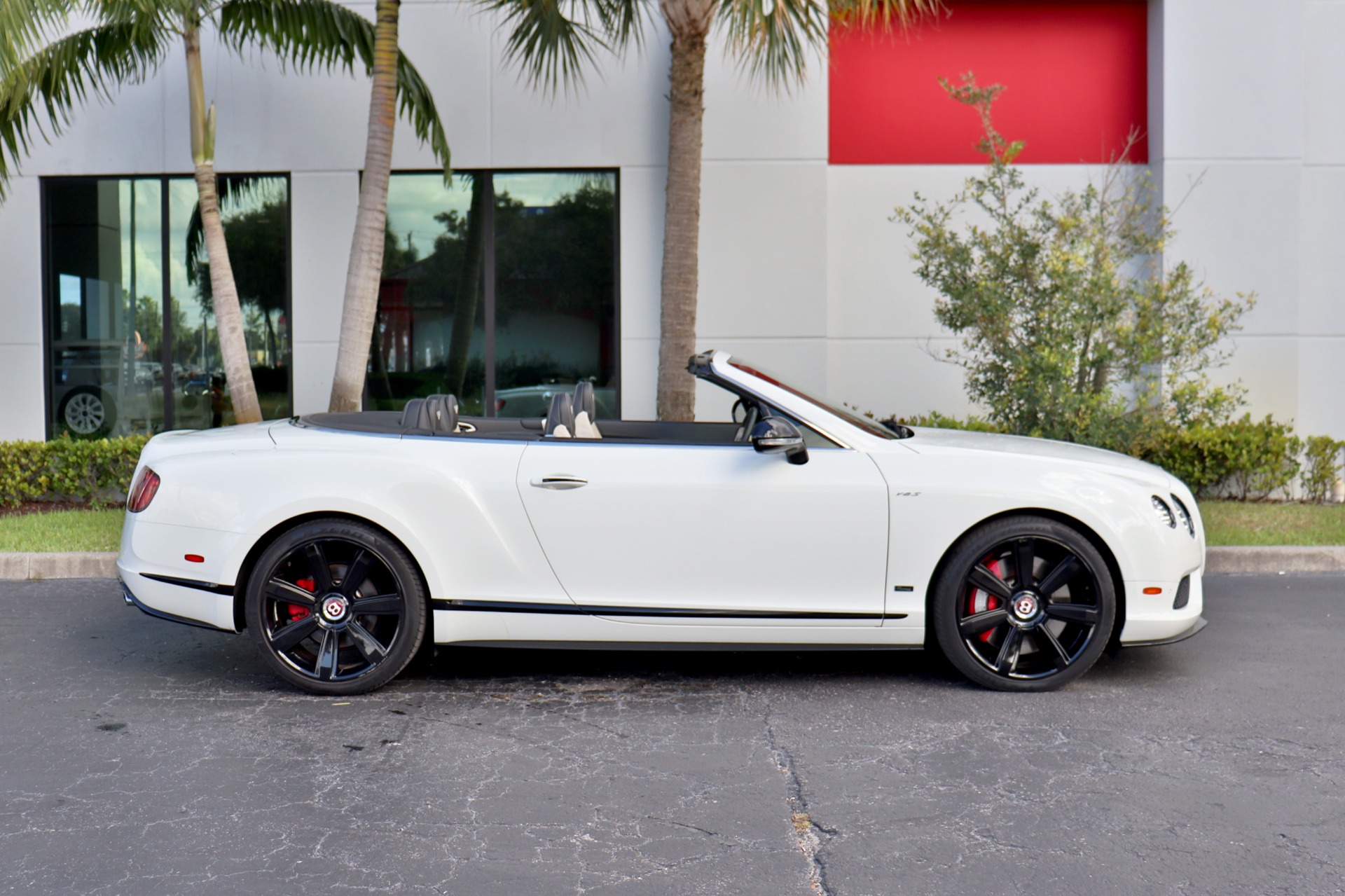 Used-2015-Bentley-Continental-GT-V8-S