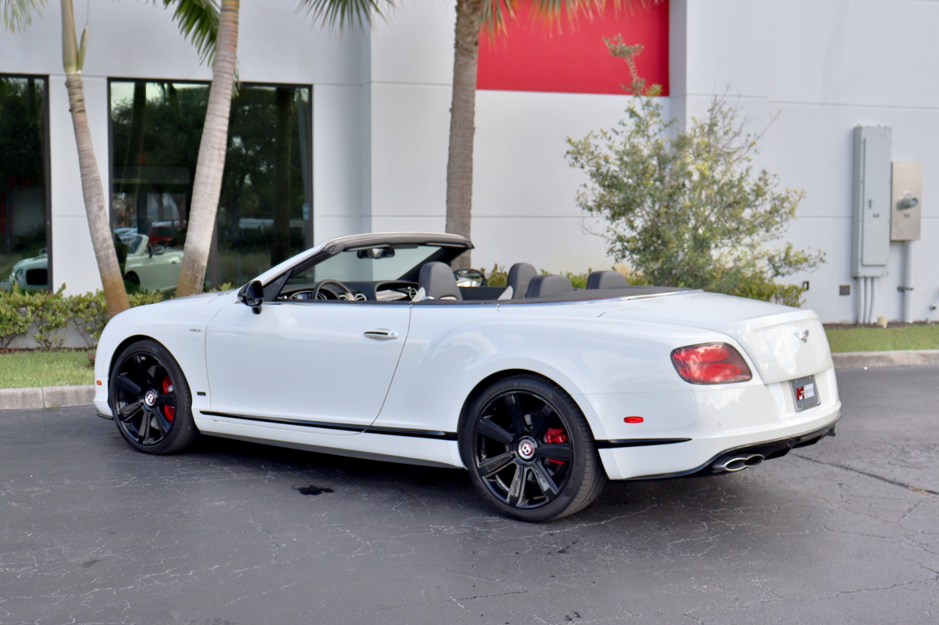 Used-2015-Bentley-Continental-GT-V8-S