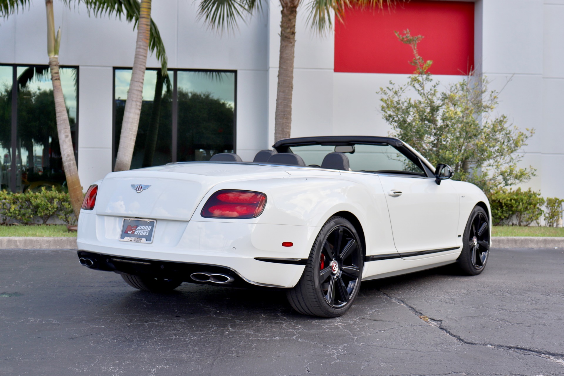 Used-2015-Bentley-Continental-GT-V8-S