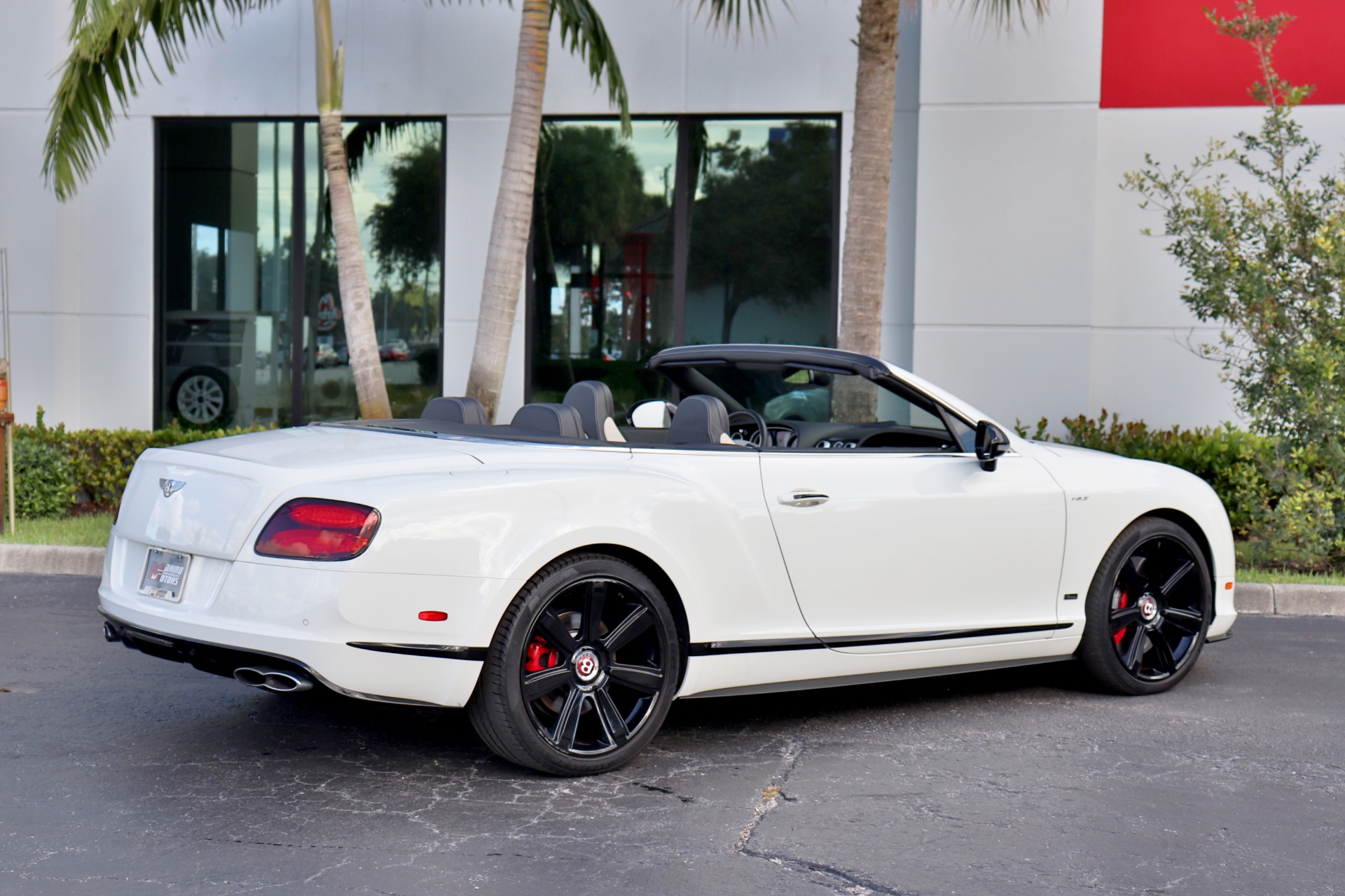 Used-2015-Bentley-Continental-GT-V8-S