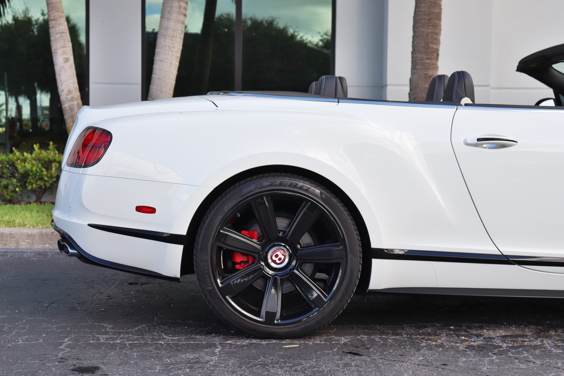 Used-2015-Bentley-Continental-GT-V8-S