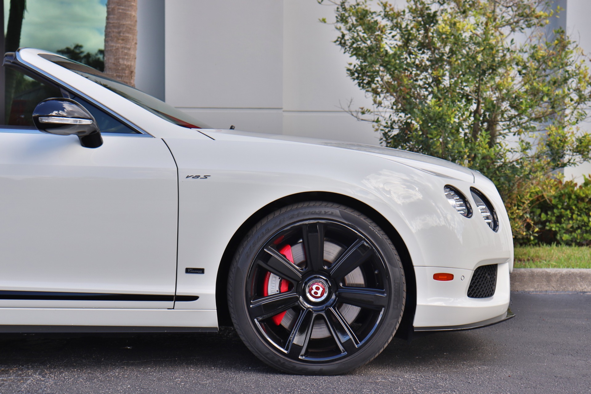 Used-2015-Bentley-Continental-GT-V8-S