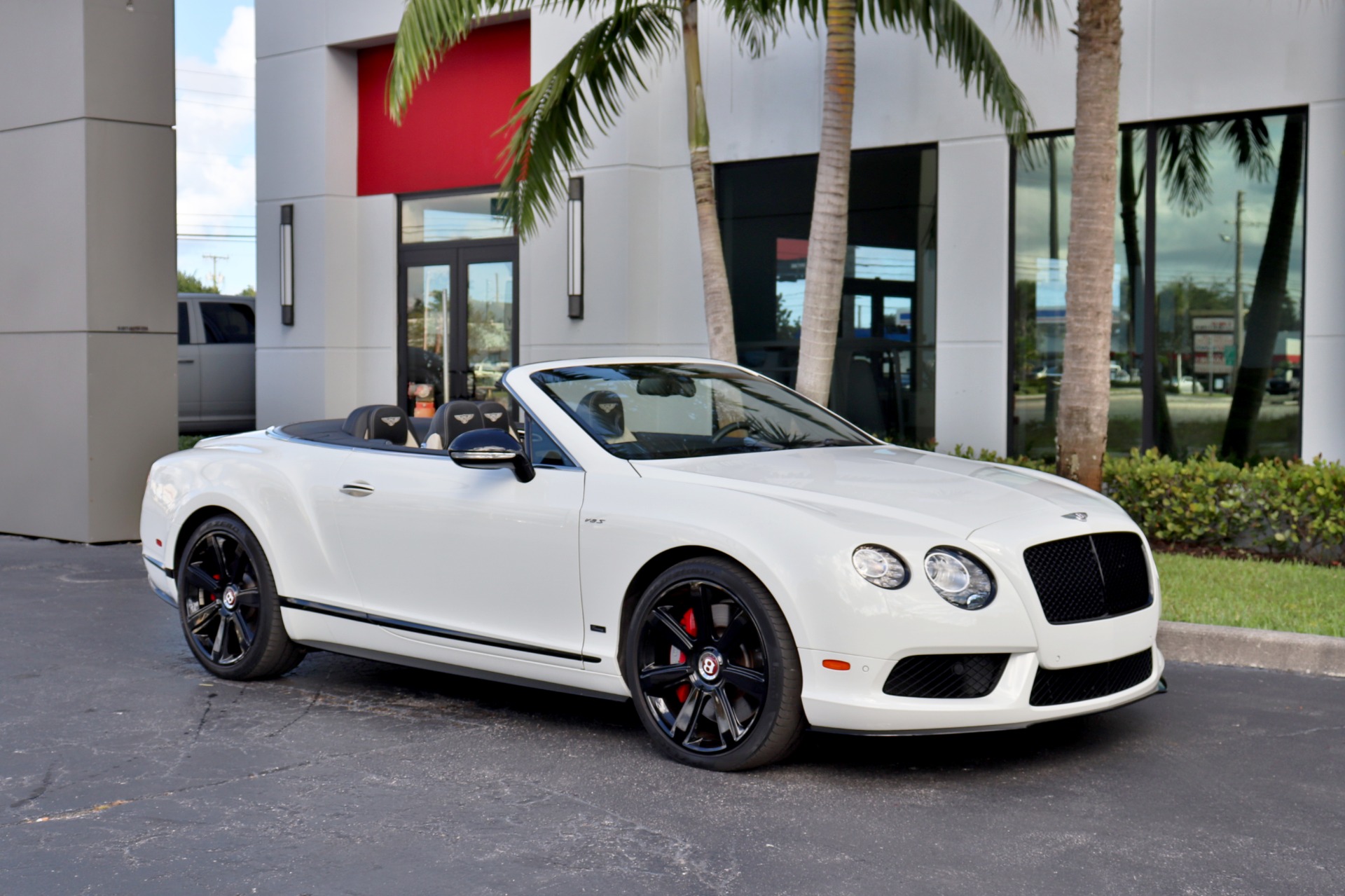 Used-2015-Bentley-Continental-GT-V8-S