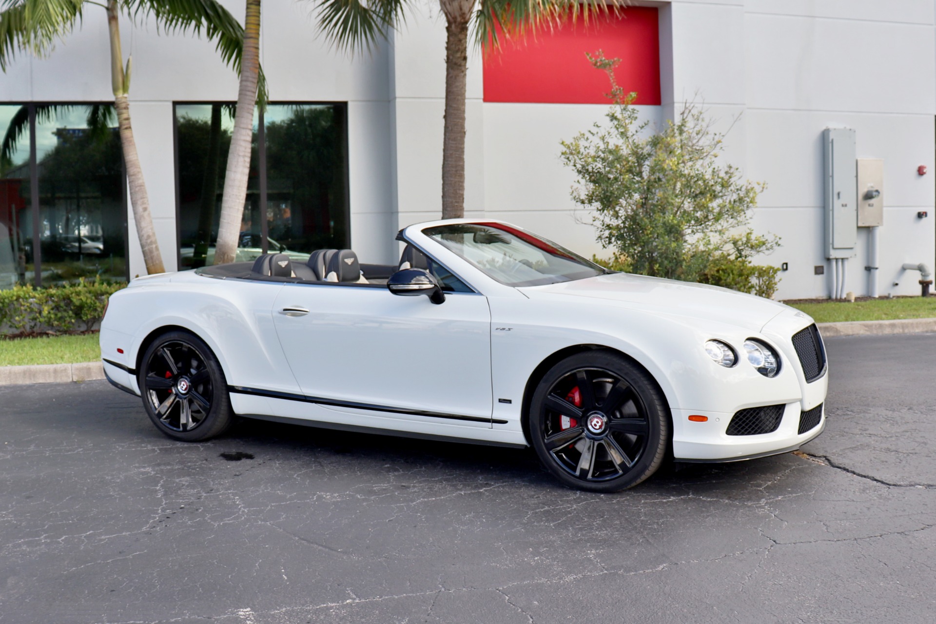 Used-2015-Bentley-Continental-GT-V8-S