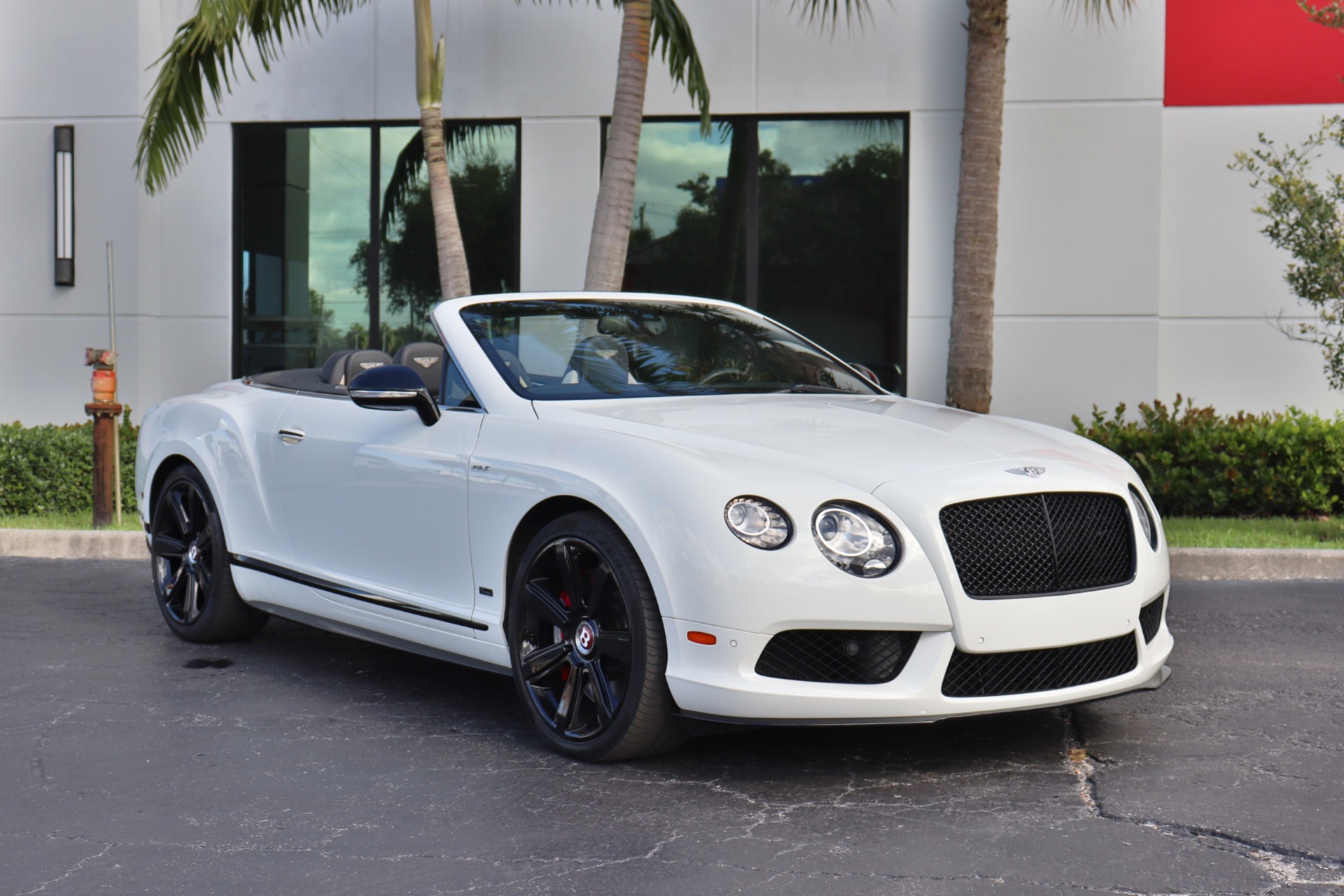 Used-2015-Bentley-Continental-GT-V8-S