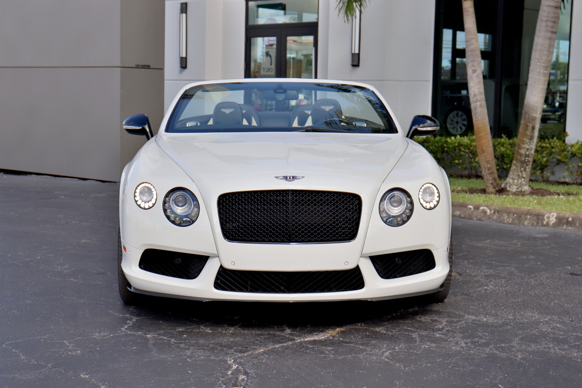 Used-2015-Bentley-Continental-GT-V8-S