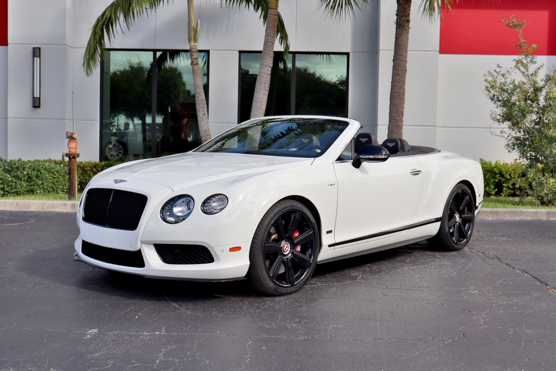 Used-2015-Bentley-Continental-GT-V8-S