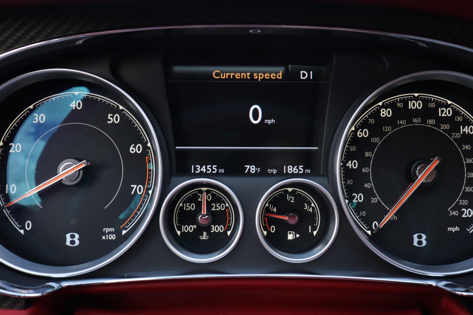 Used-2016-Bentley-Continental-GT-Speed