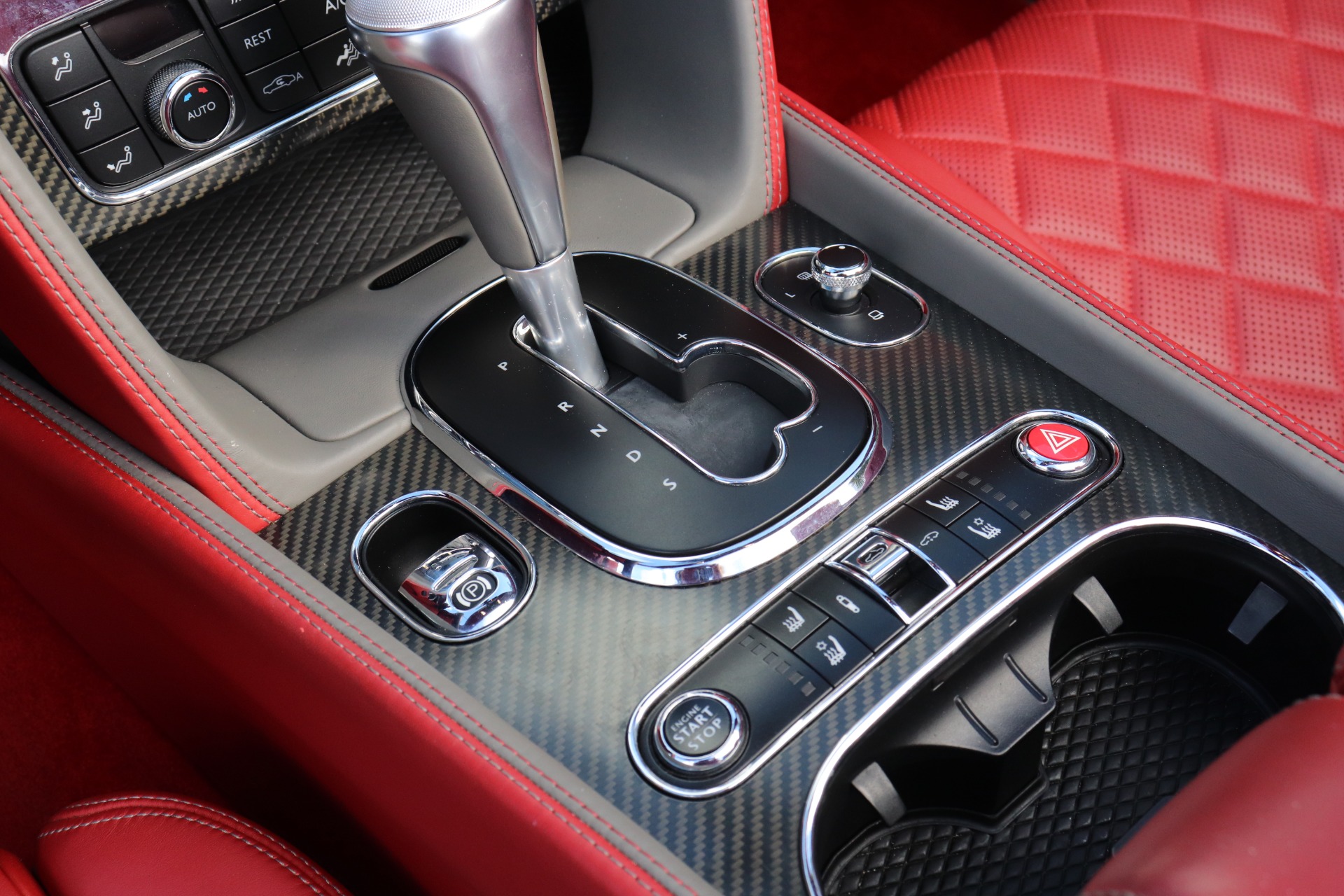 Used-2016-Bentley-Continental-GT-Speed