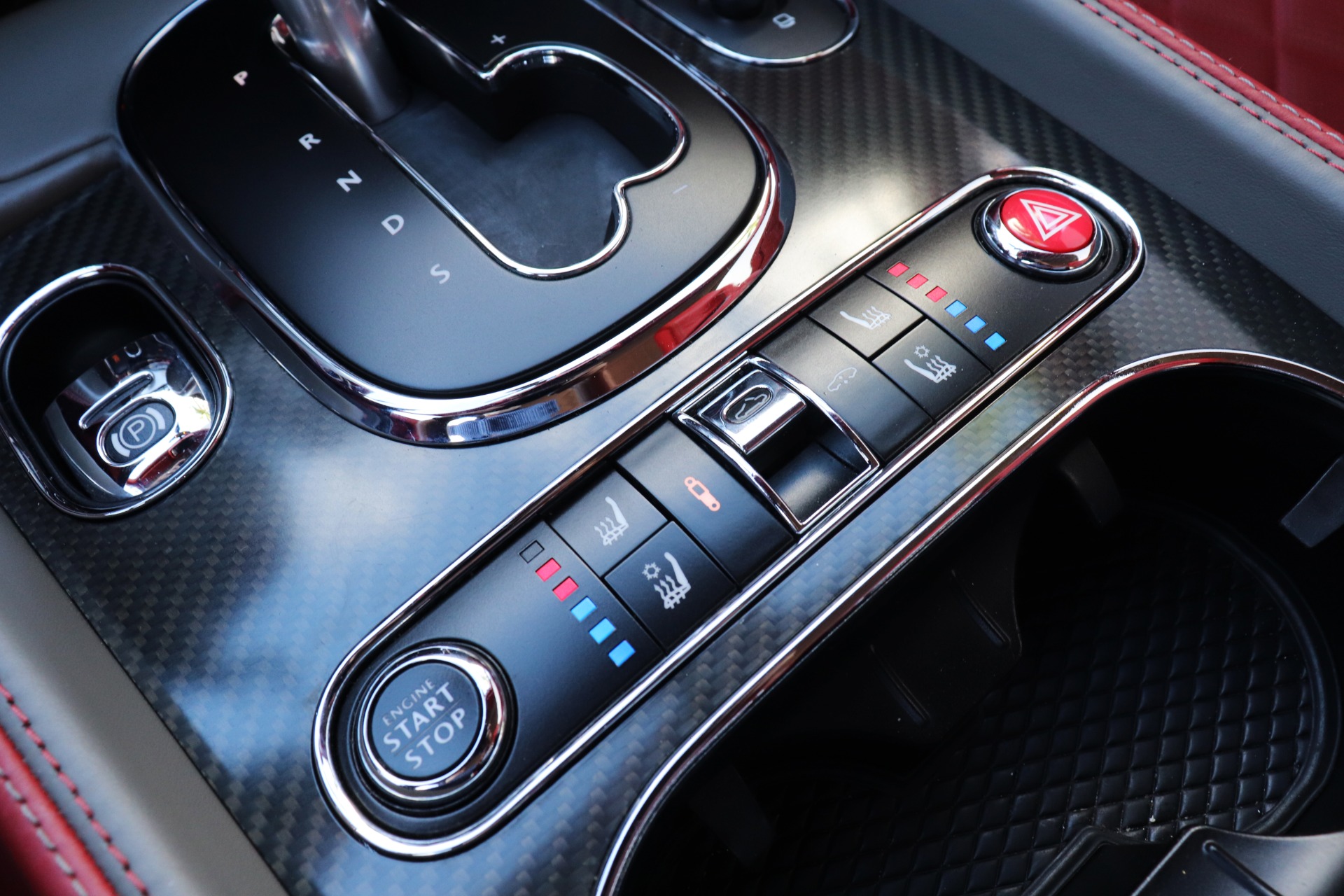 Used-2016-Bentley-Continental-GT-Speed
