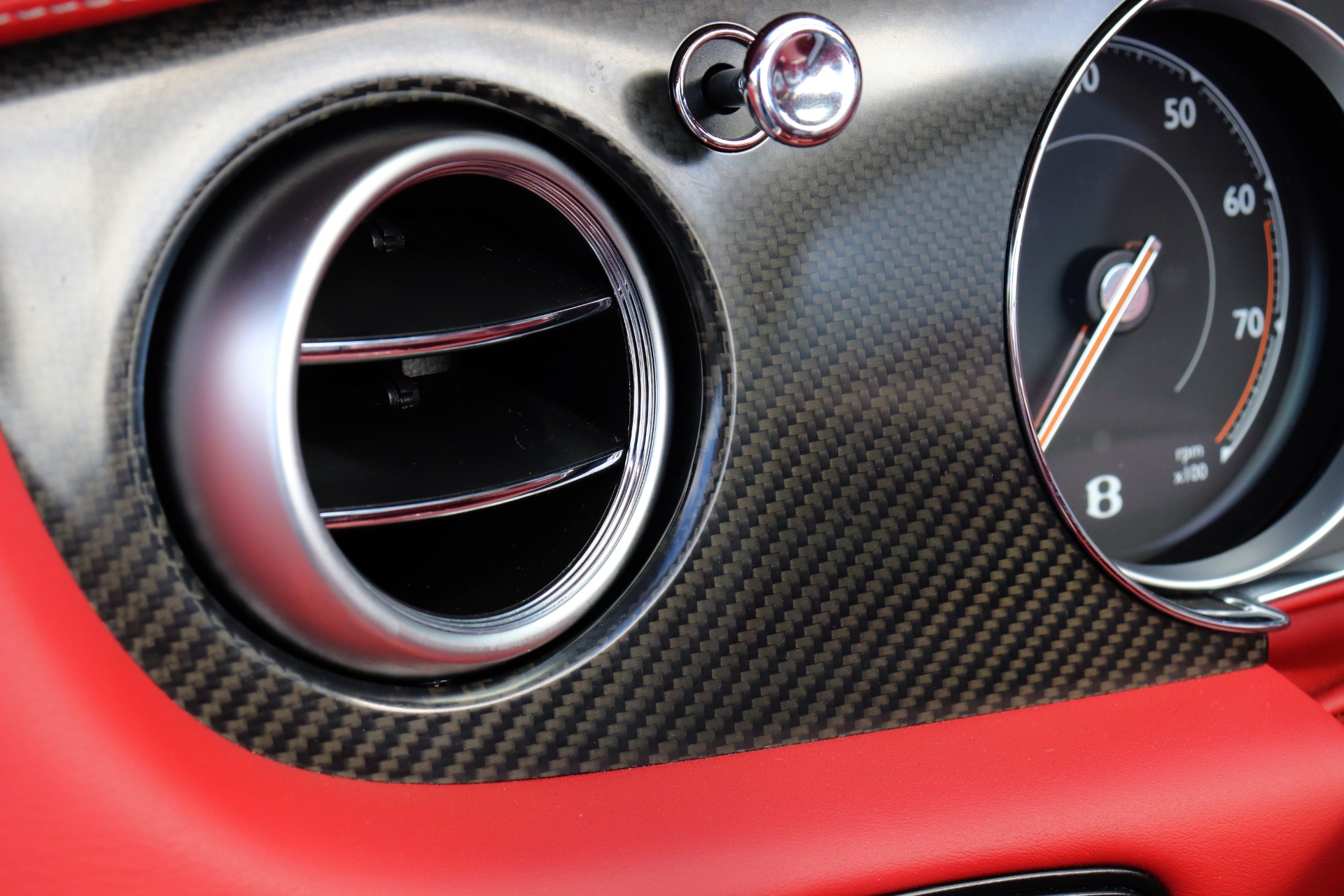 Used-2016-Bentley-Continental-GT-Speed