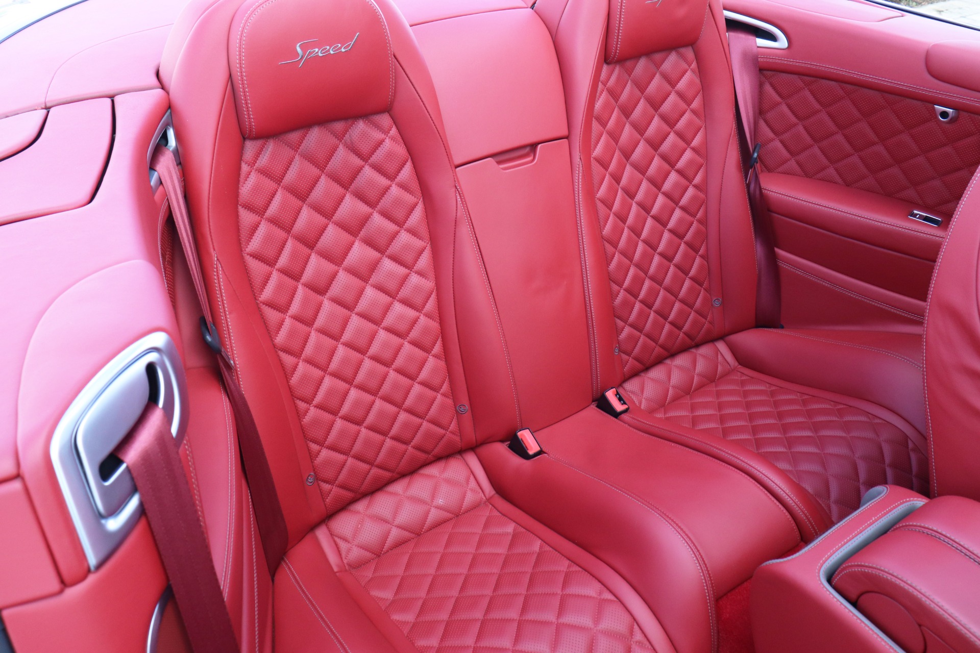 Used-2016-Bentley-Continental-GT-Speed