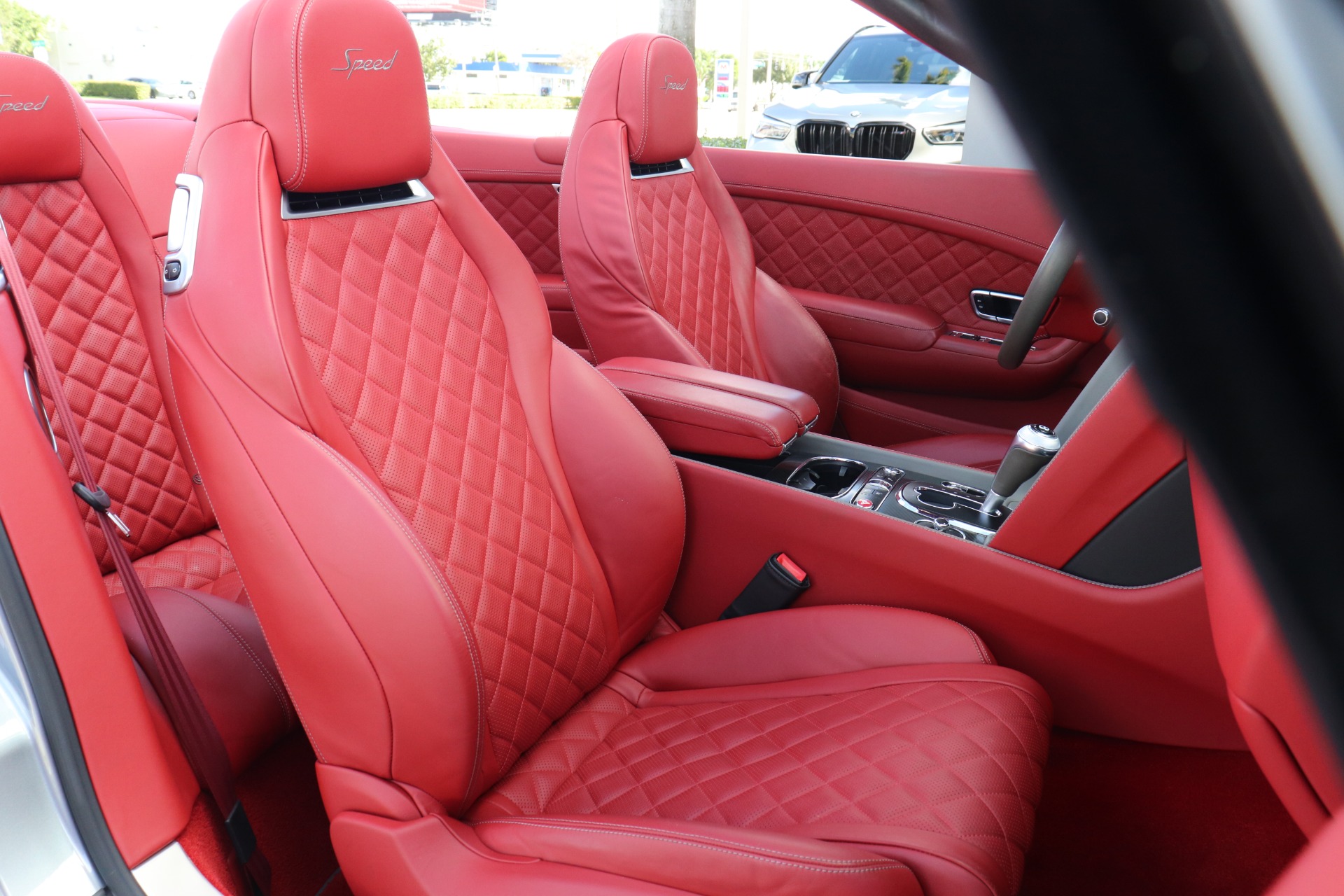 Used-2016-Bentley-Continental-GT-Speed