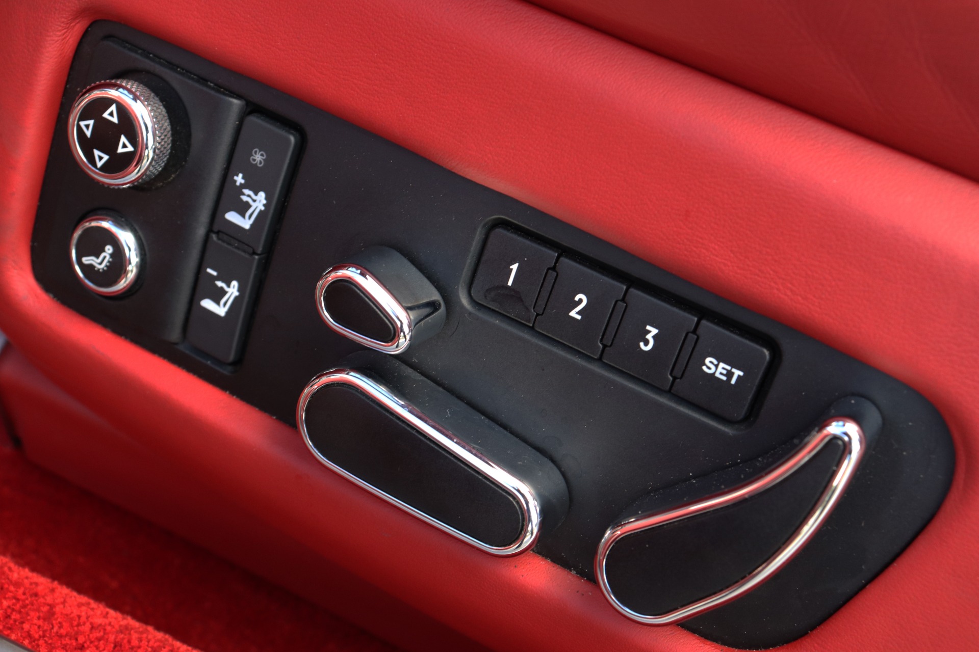 Used-2016-Bentley-Continental-GT-Speed