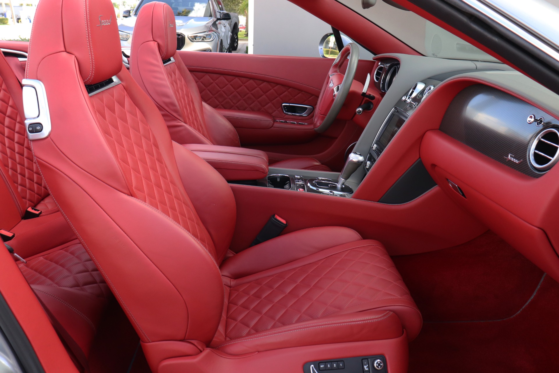 Used-2016-Bentley-Continental-GT-Speed
